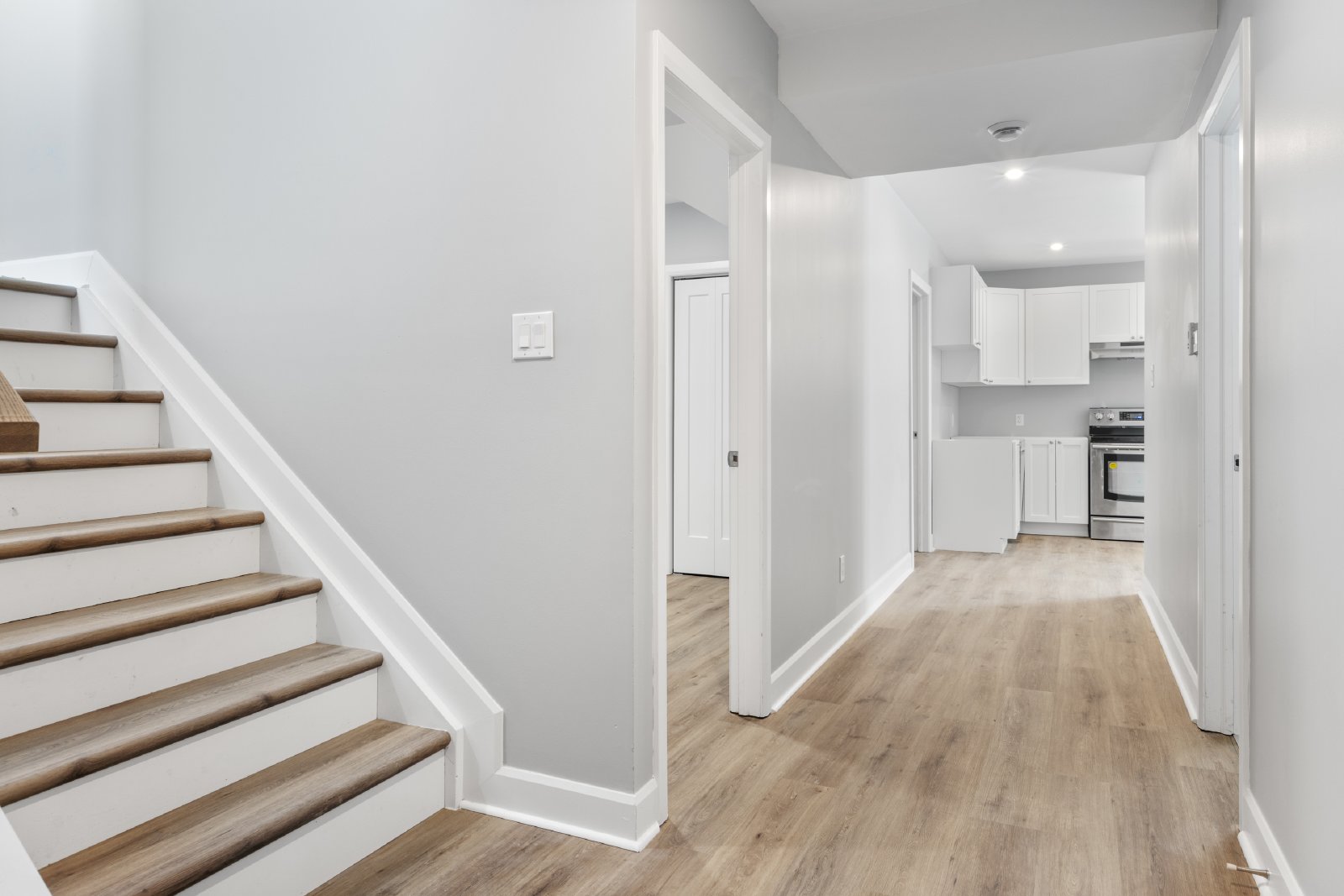 138 Montfort Street - B property image