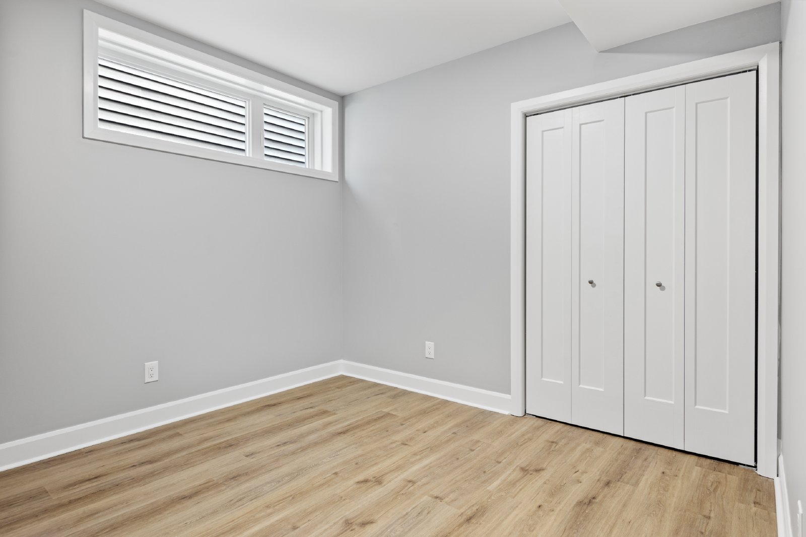 138 Montfort Street - B property image