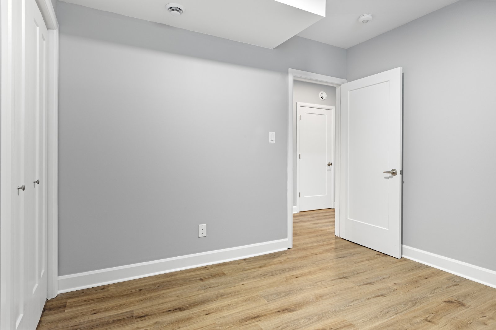 138 Montfort Street - B property image