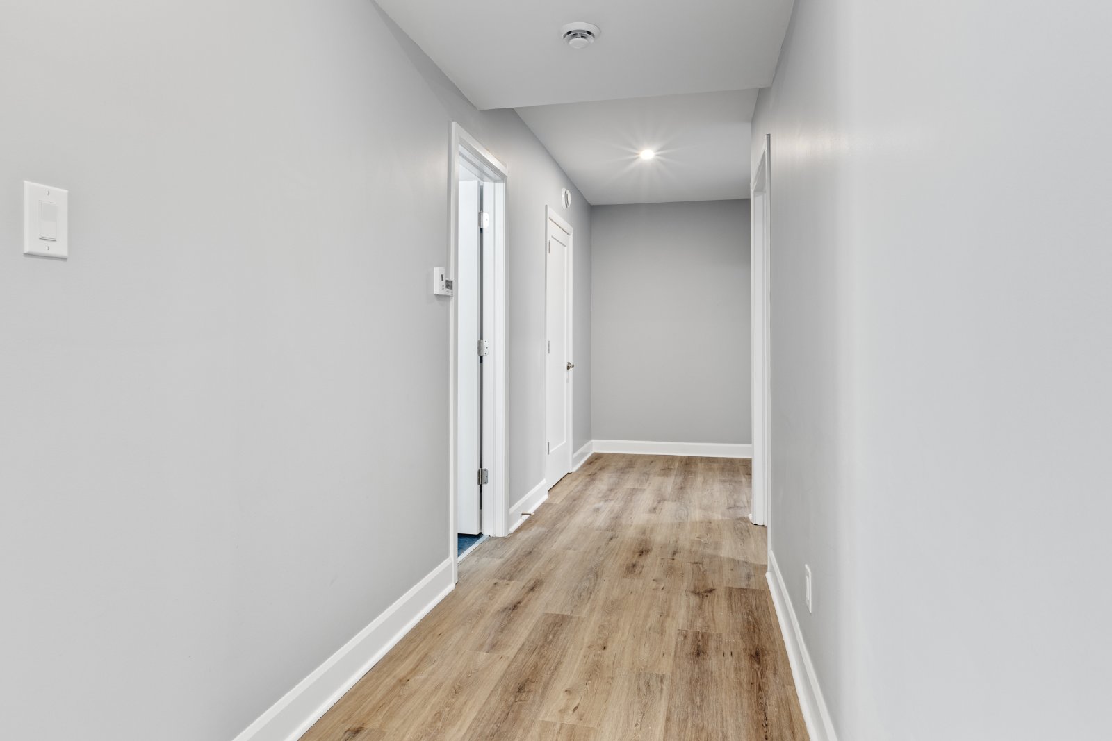 138 Montfort Street - B property image