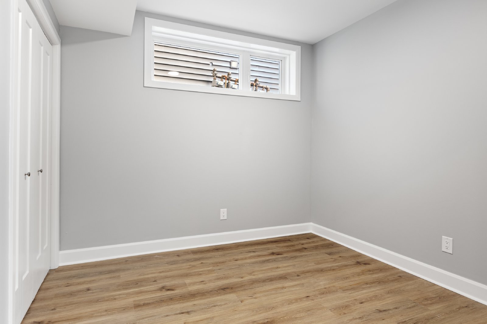 138 Montfort Street - B property image