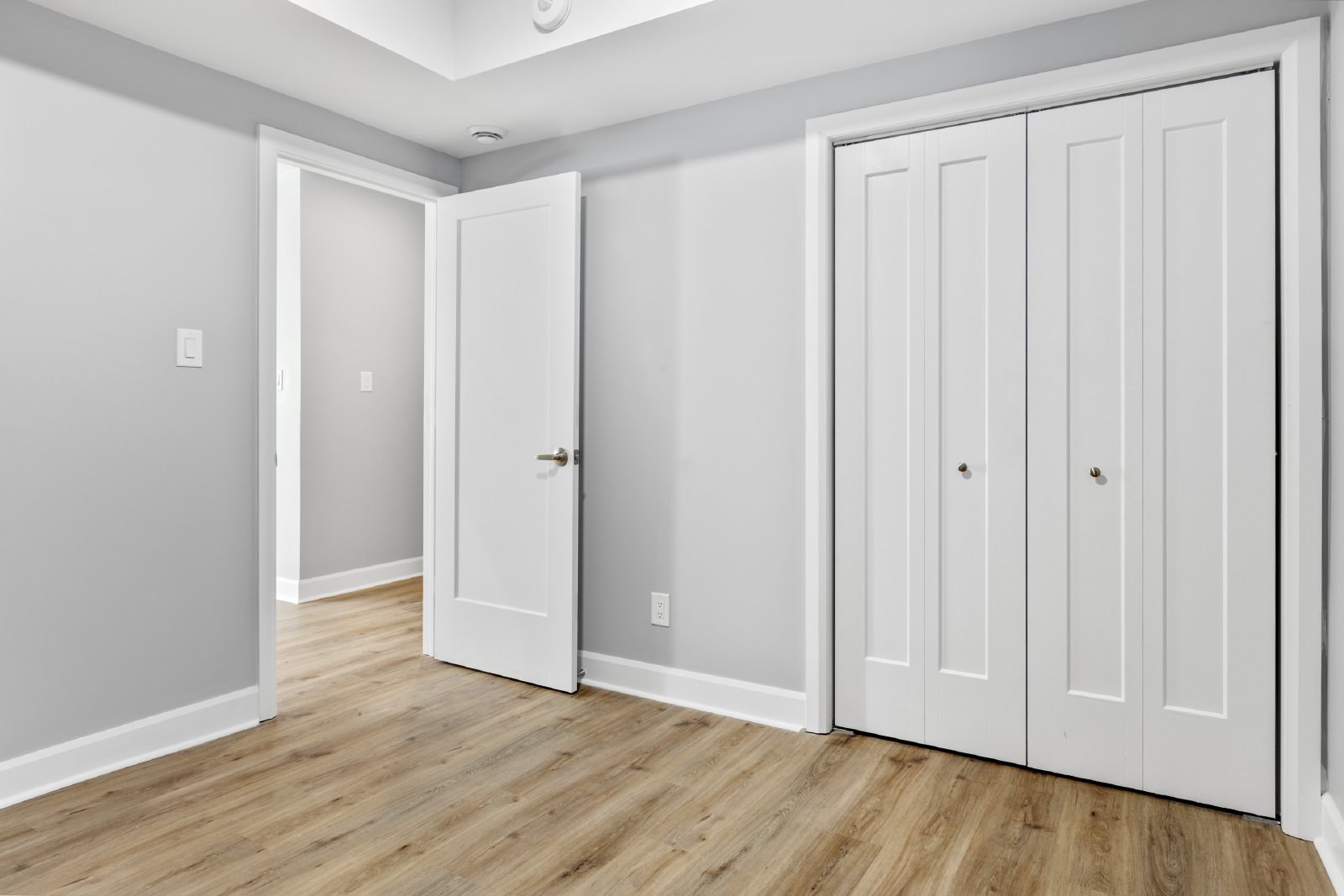 138 Montfort Street - B property image