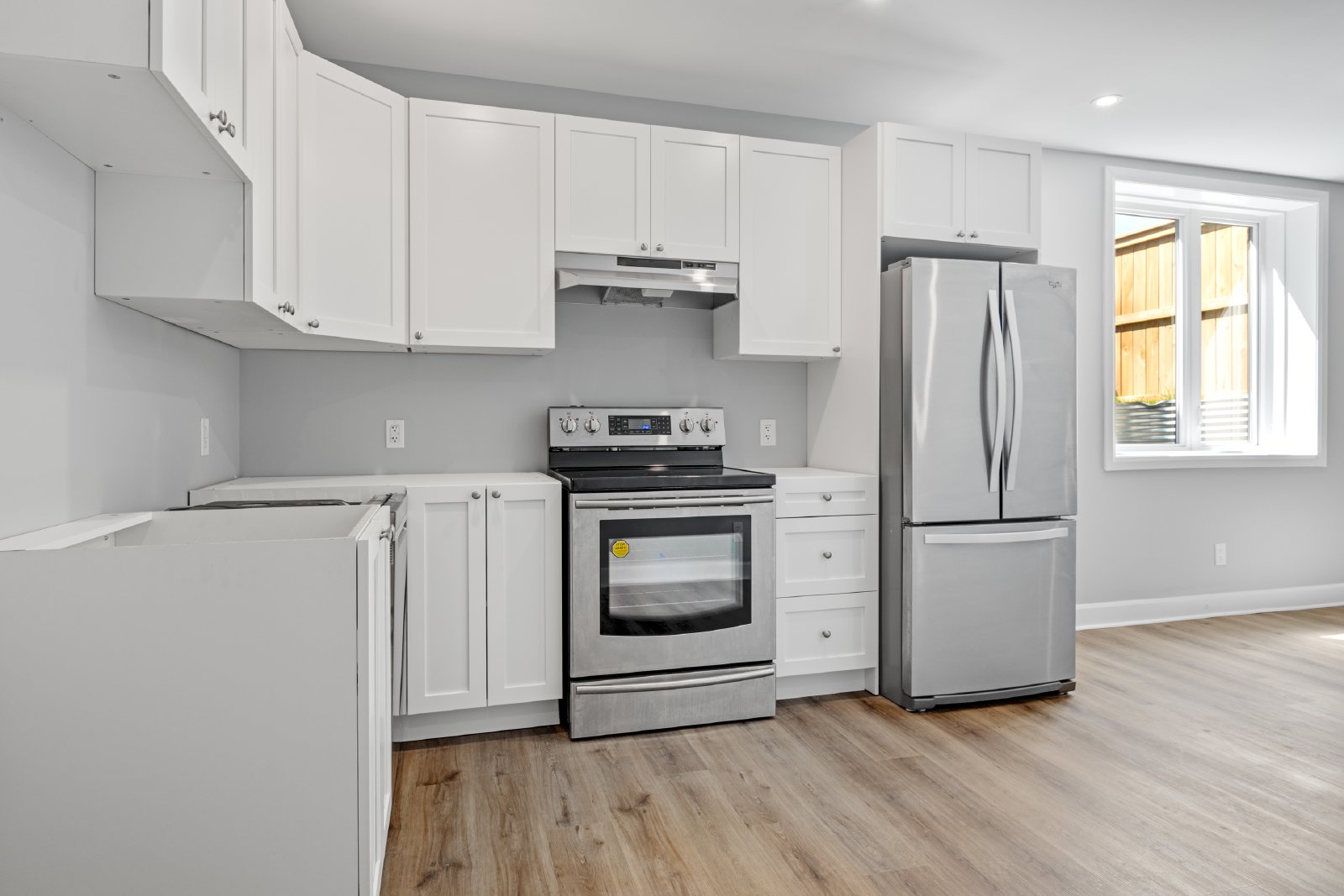 138 Montfort Street - B property image