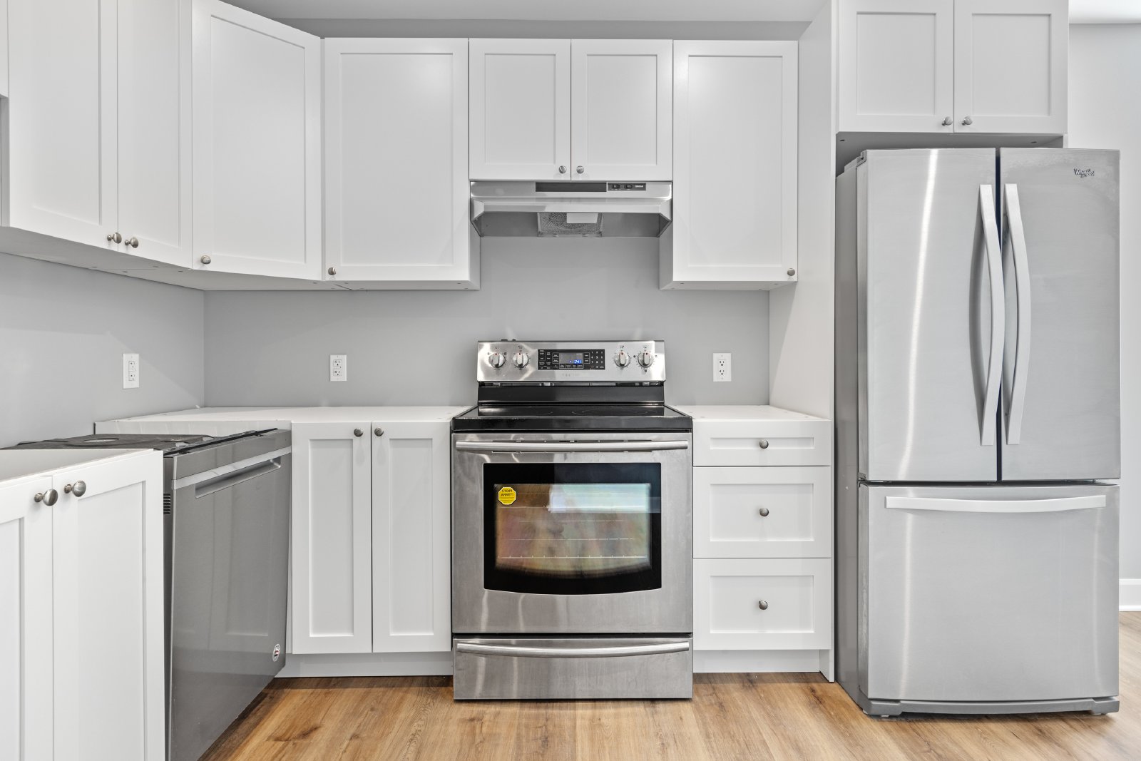 138 Montfort Street - B property image