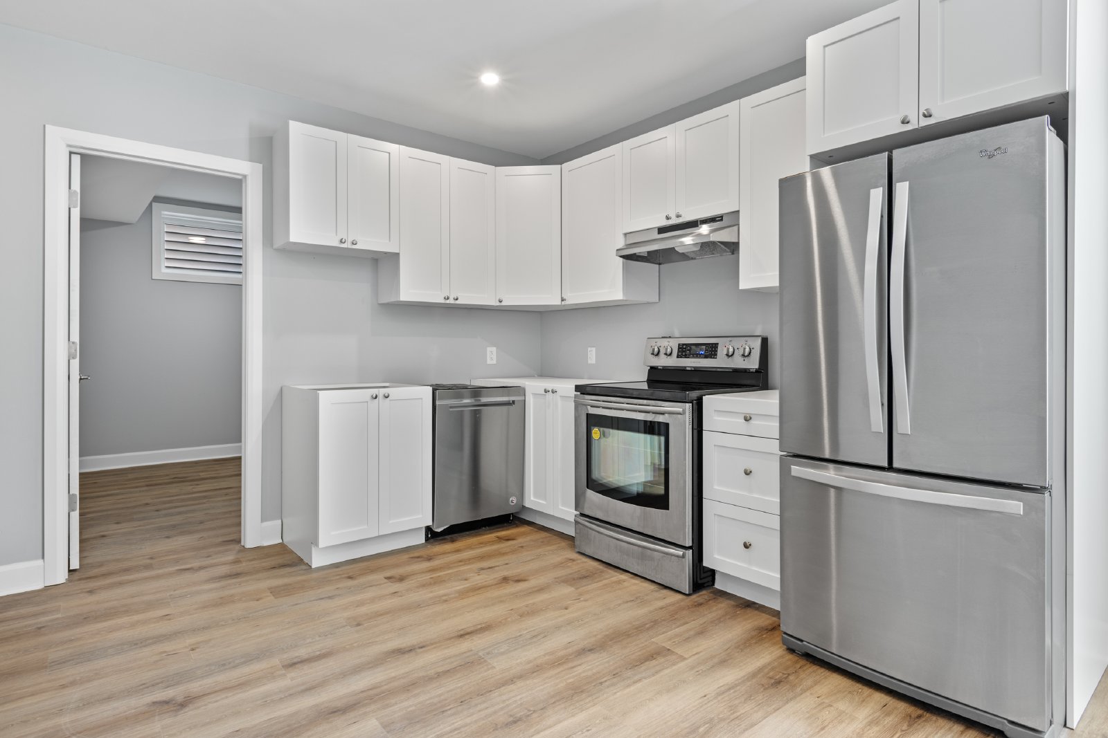 138 Montfort Street - B property image