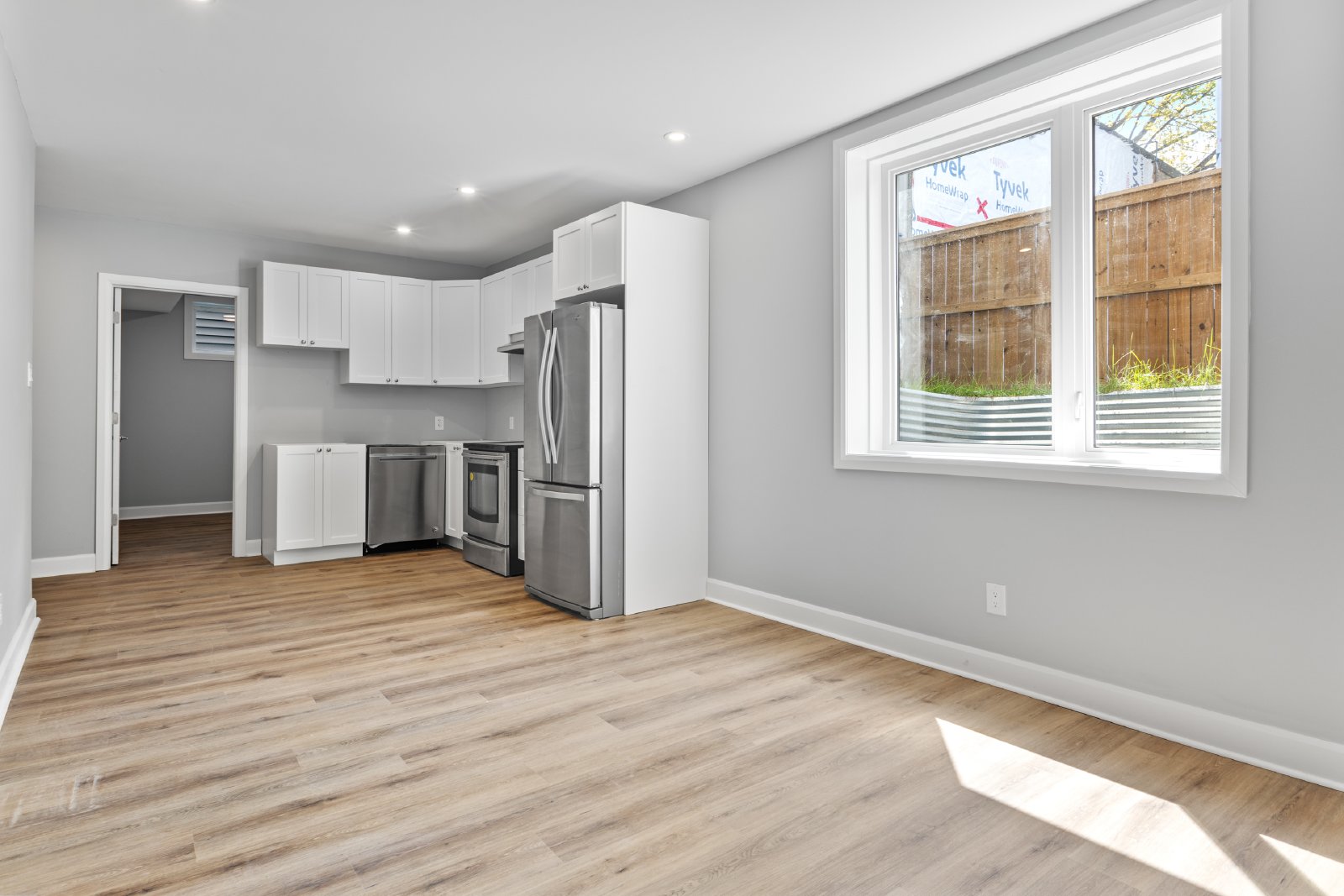 138 Montfort Street - B property image