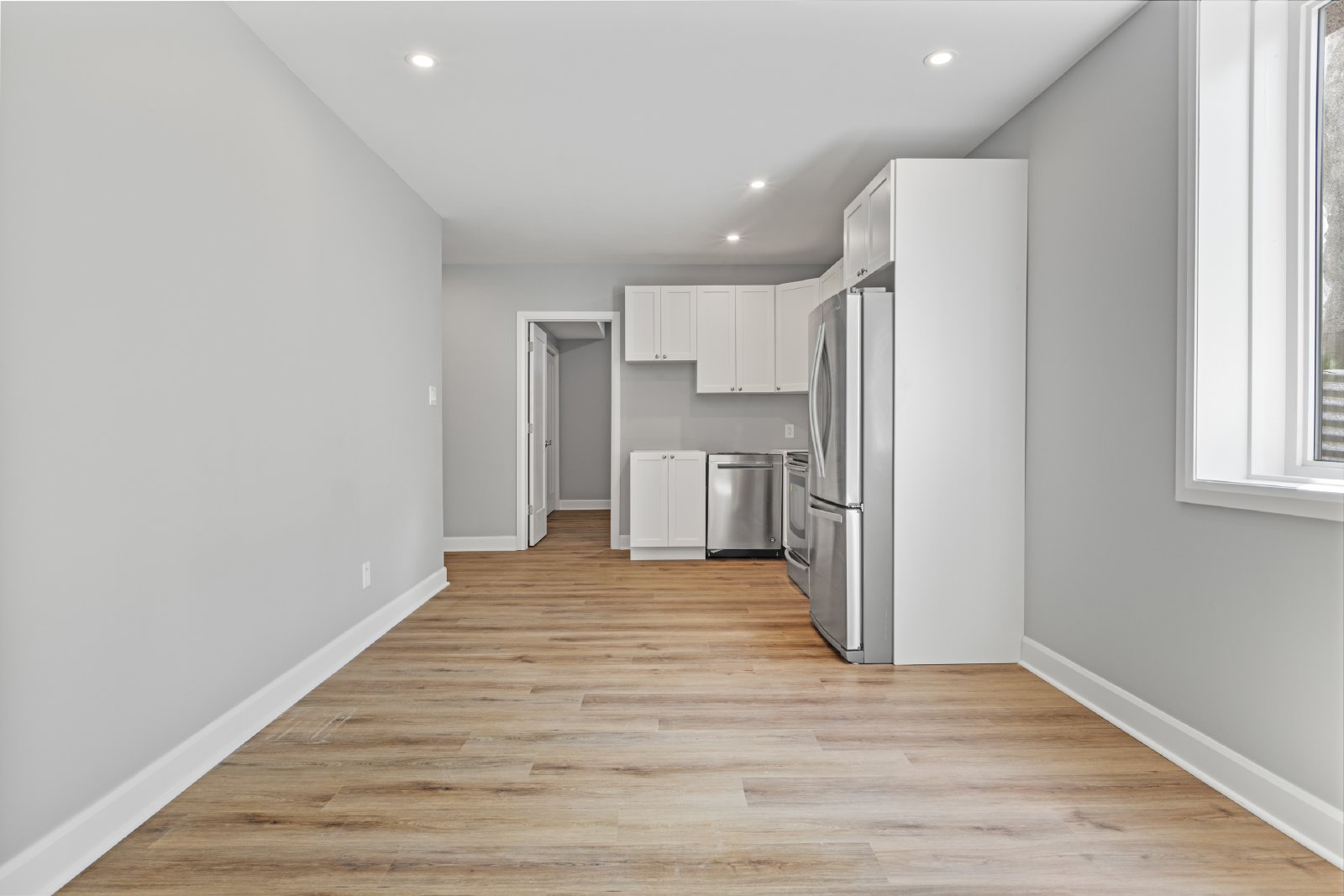 138 Montfort Street - B property image