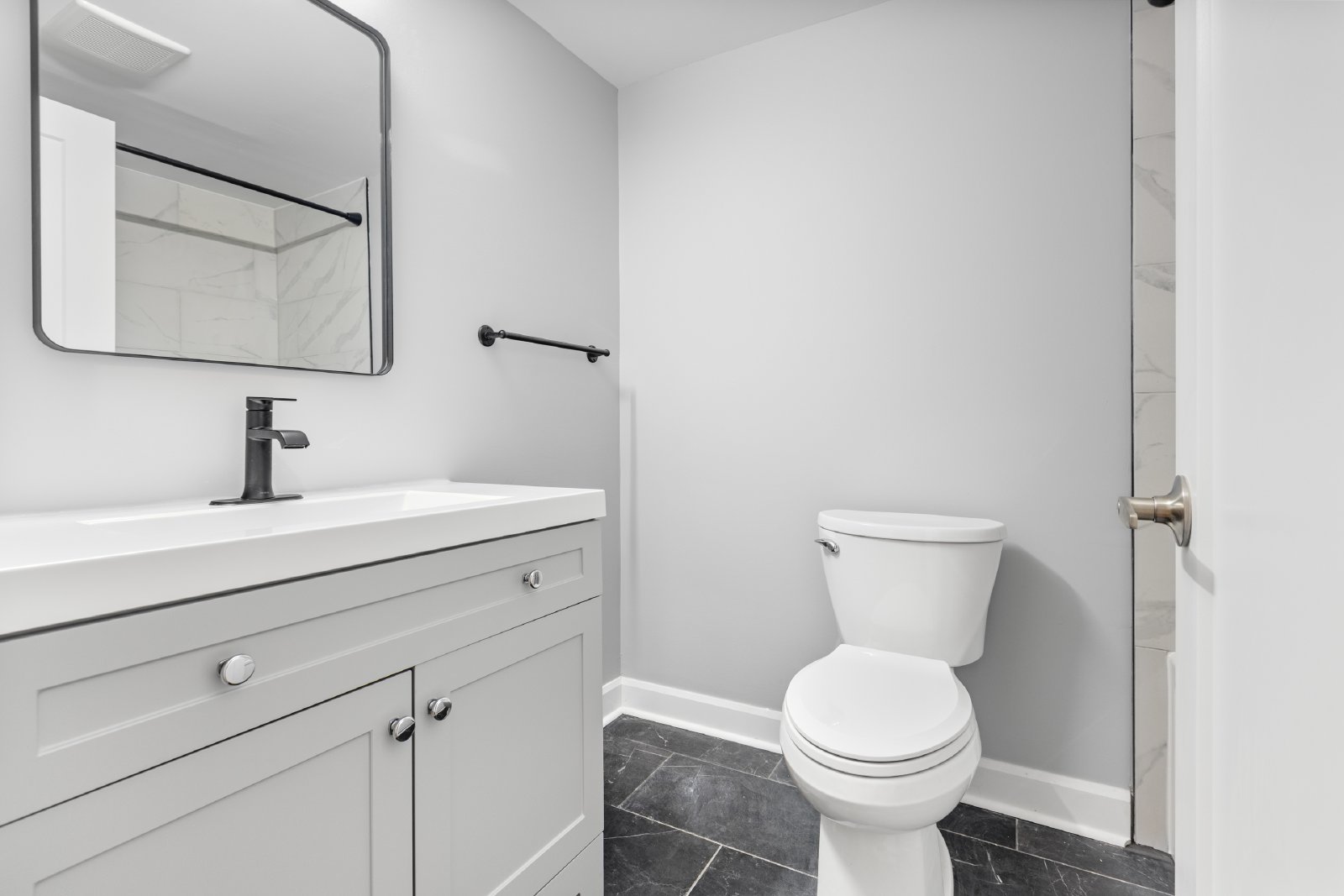 138 Montfort Street - B property image