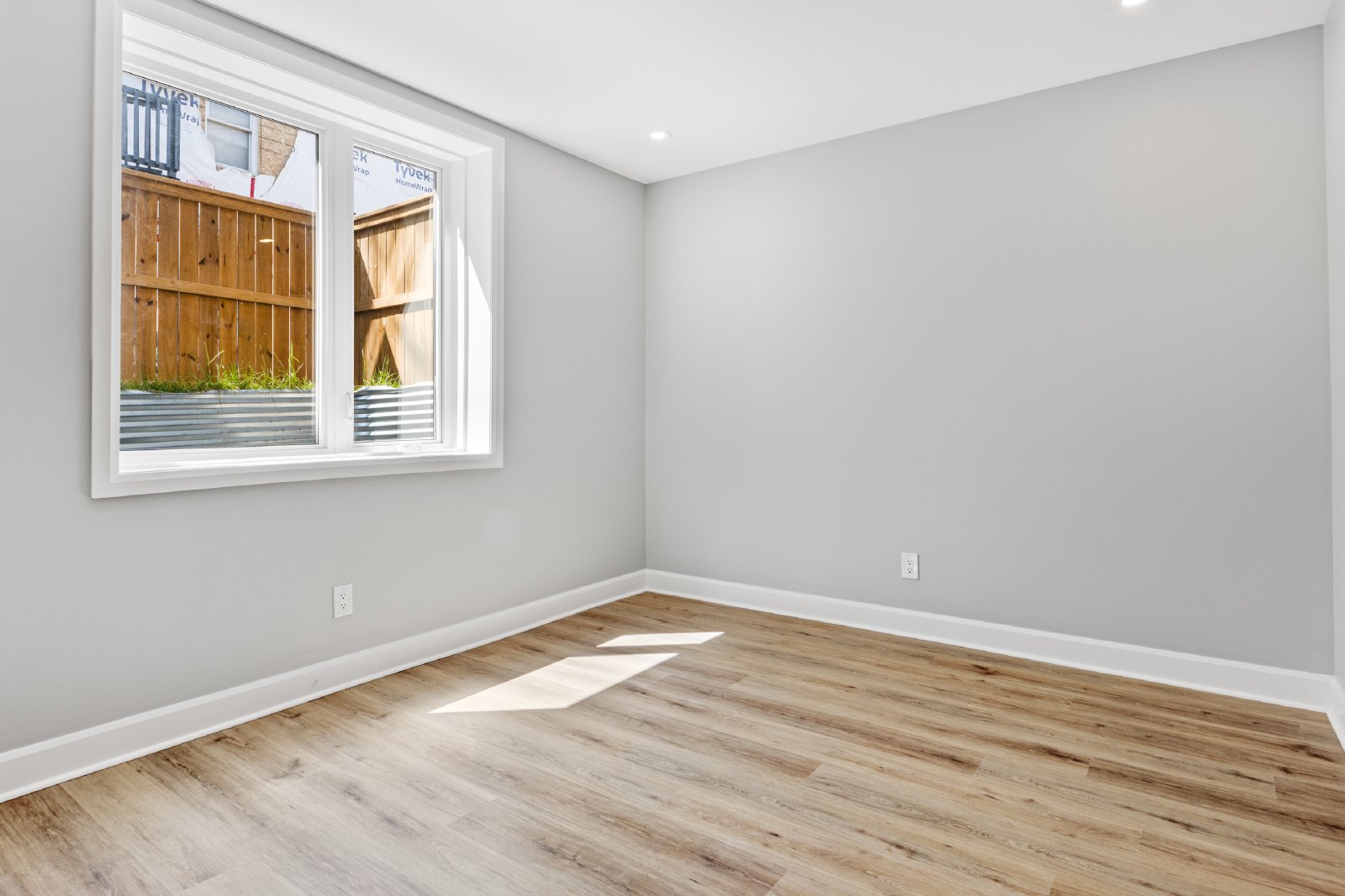 138 Montfort Street - B property image