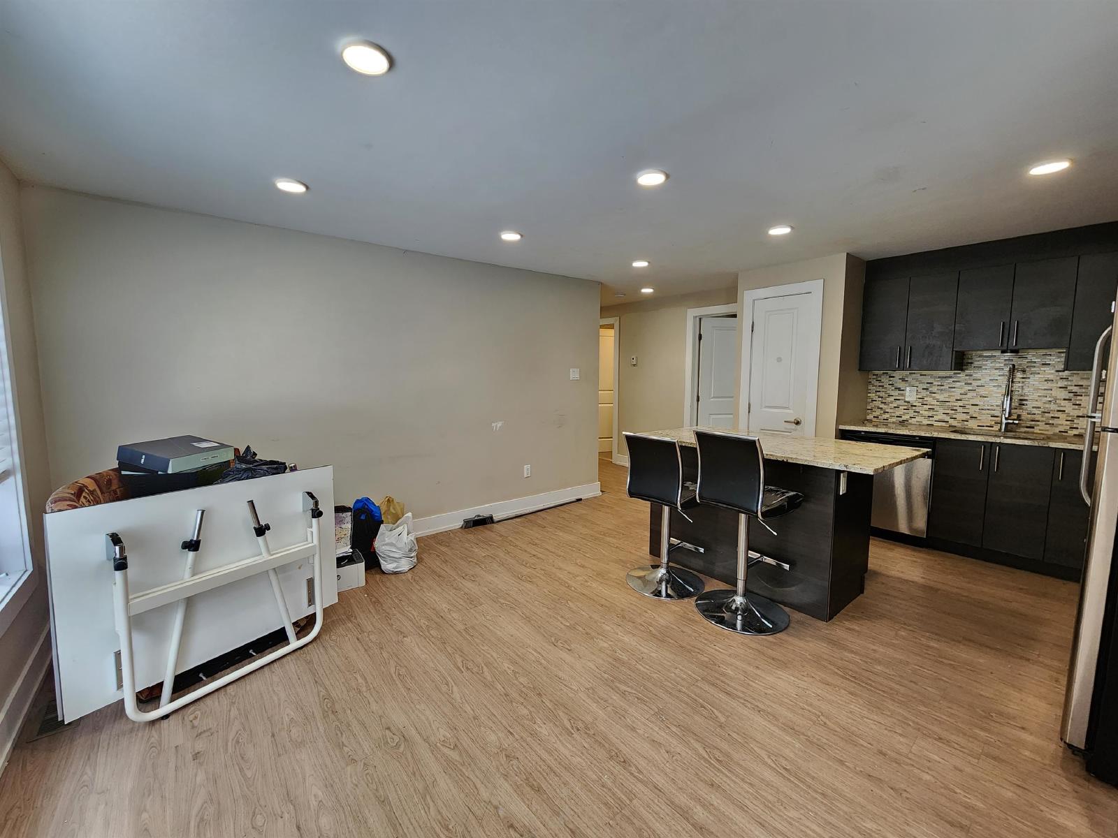 460 Nelson Street - 2 property image