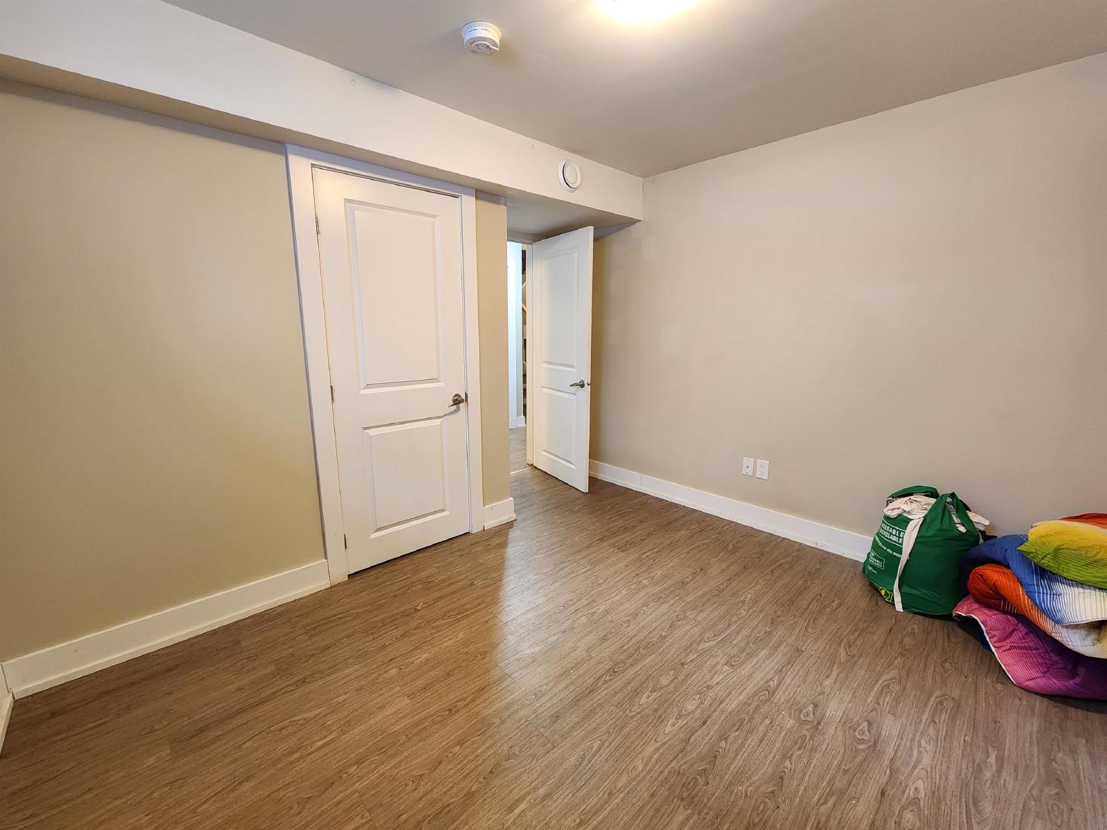 460 Nelson Street - 2 property image