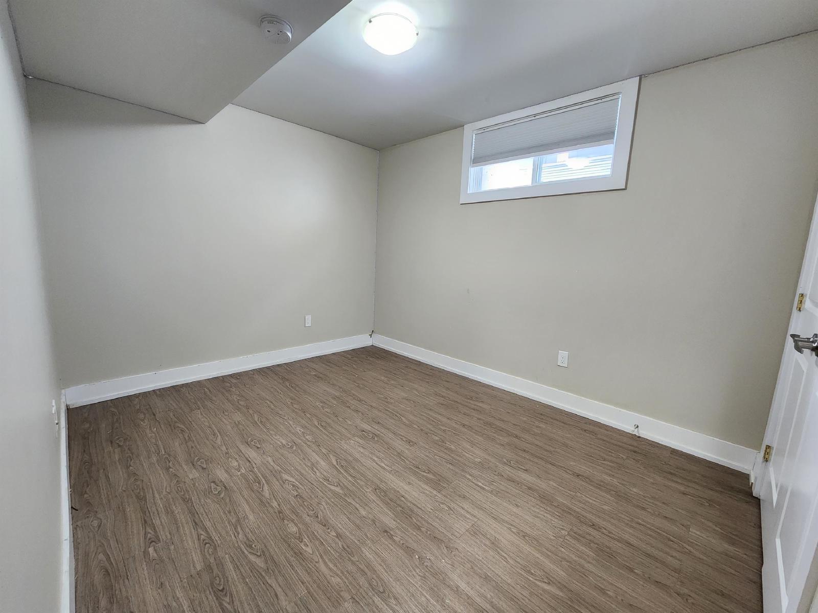 460 Nelson Street - 2 property image