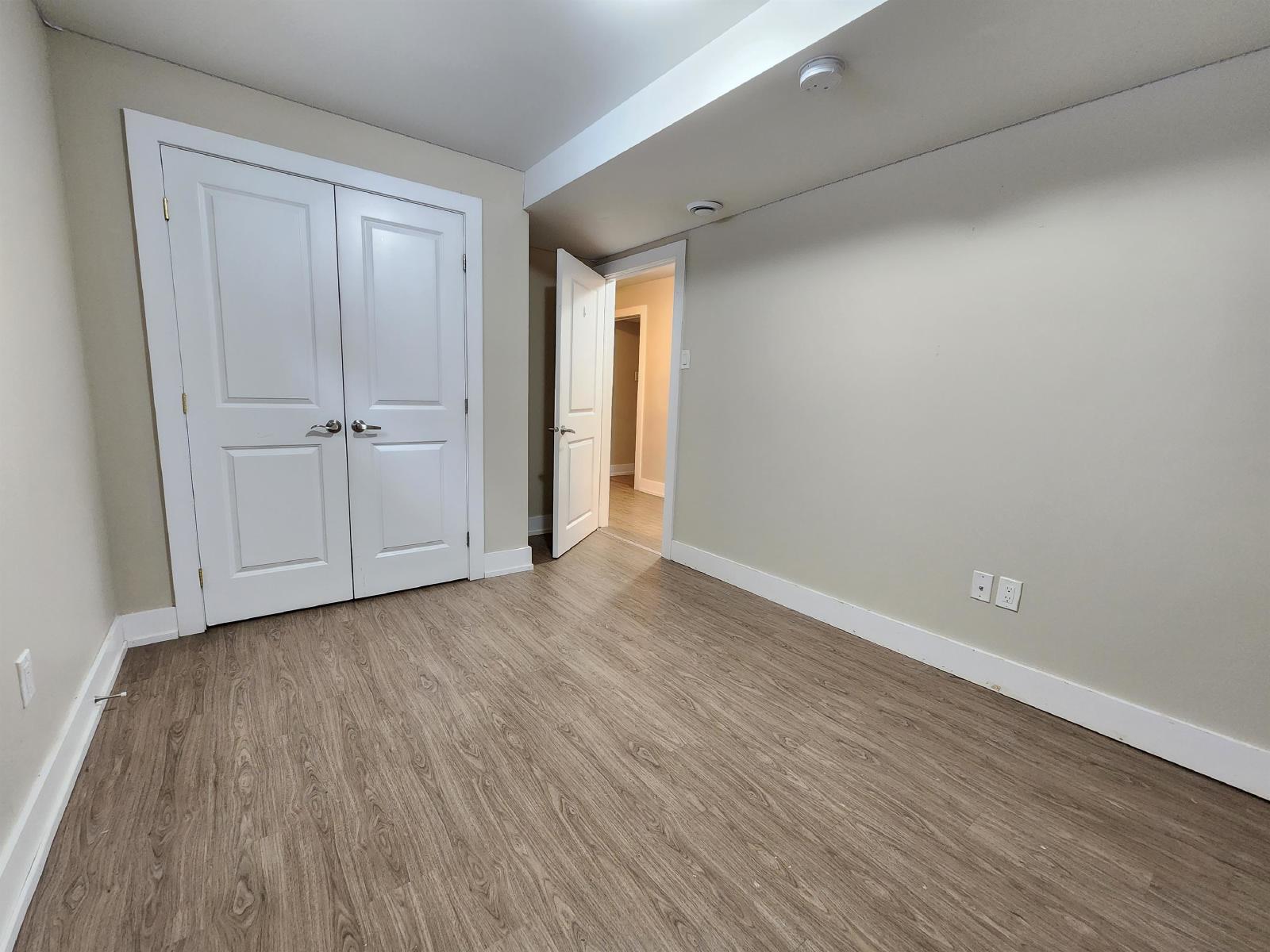 460 Nelson Street - 2 property image