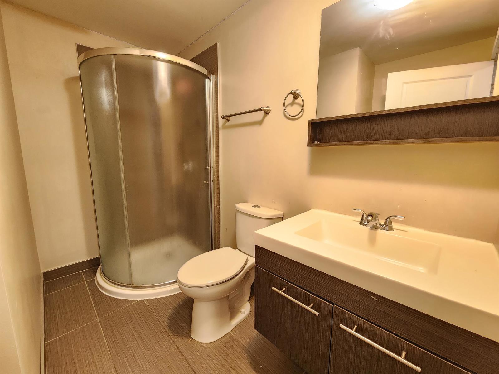 460 Nelson Street - 2 property image