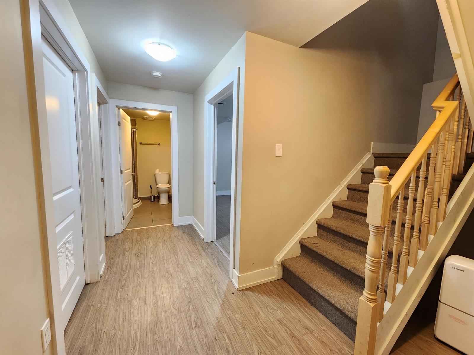 460 Nelson Street - 2 property image