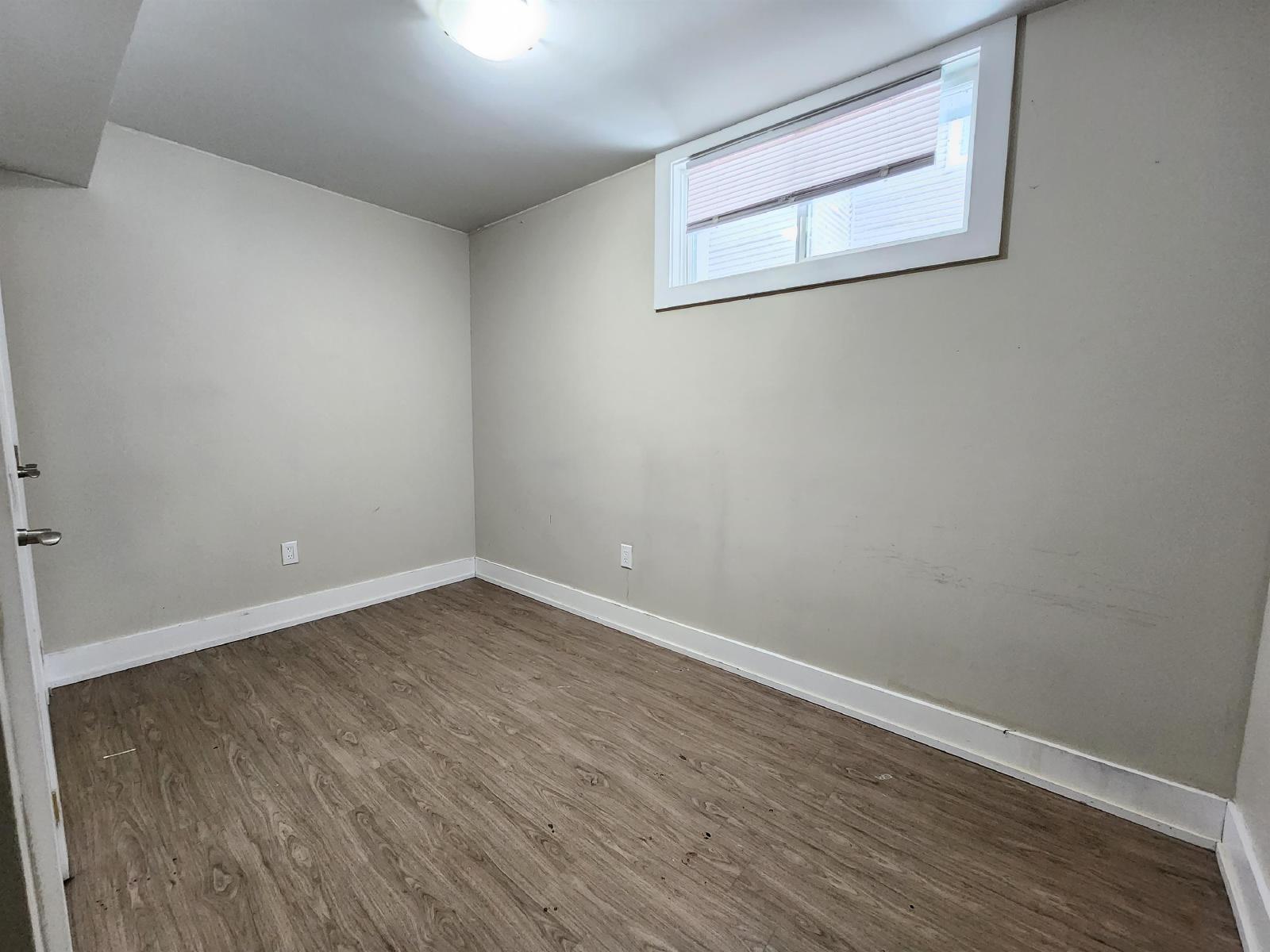 460 Nelson Street - 2 property image