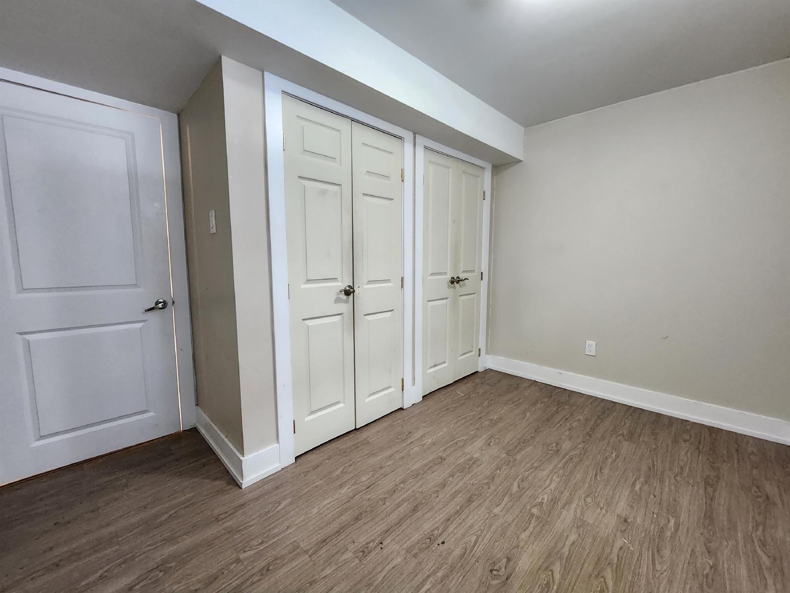 460 Nelson Street - 2 property image