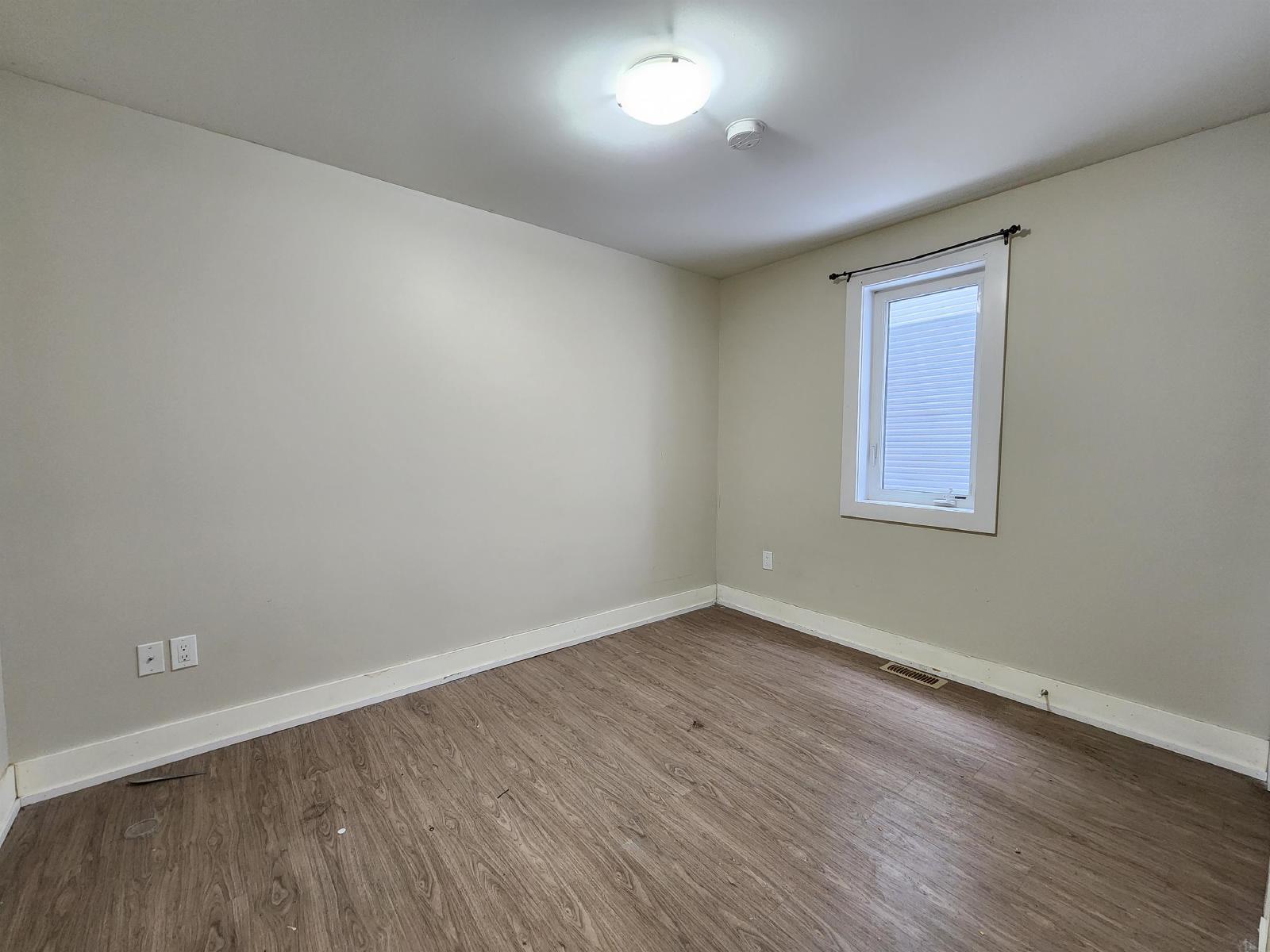 460 Nelson Street - 2 property image