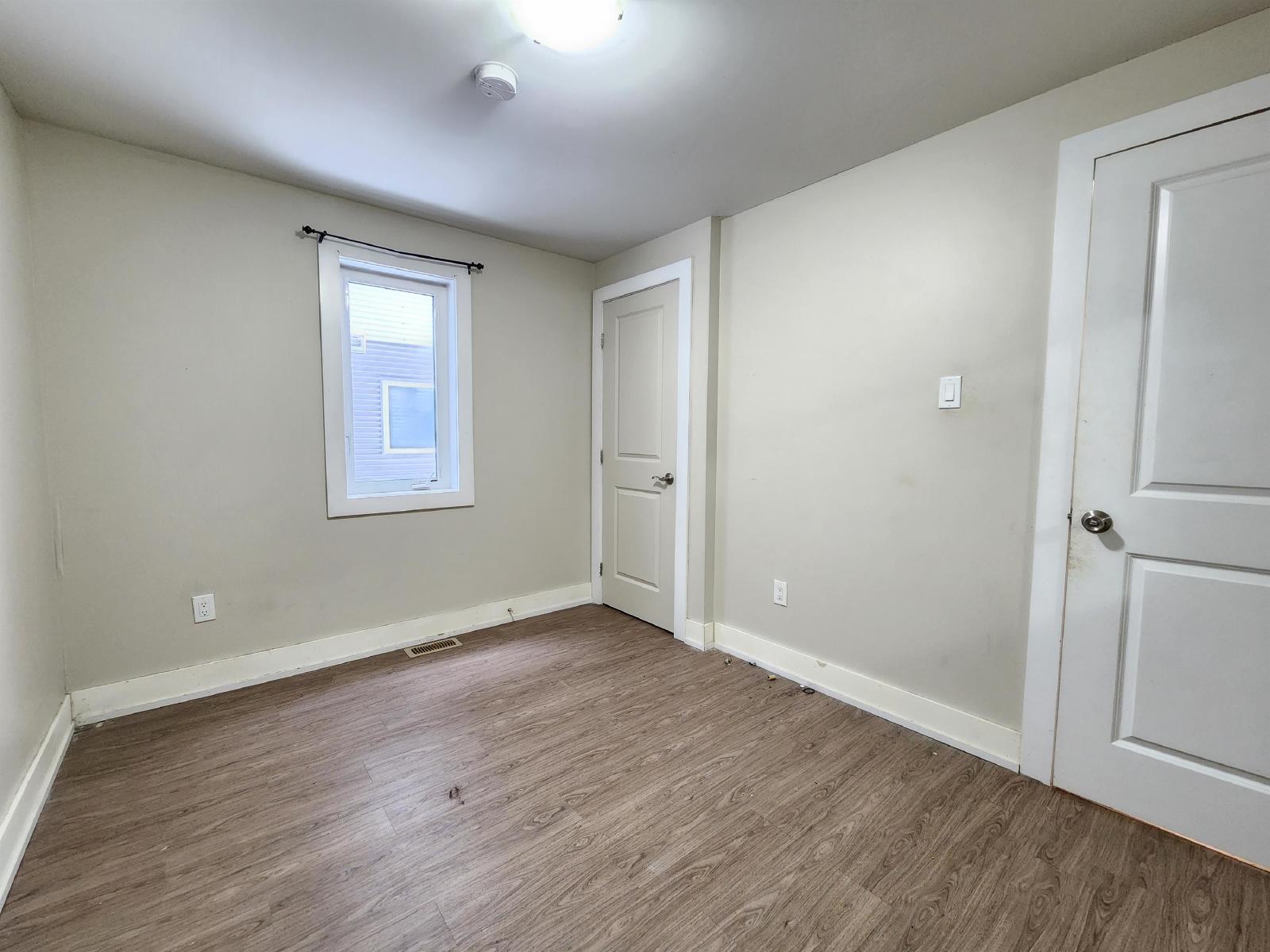 460 Nelson Street - 2 property image