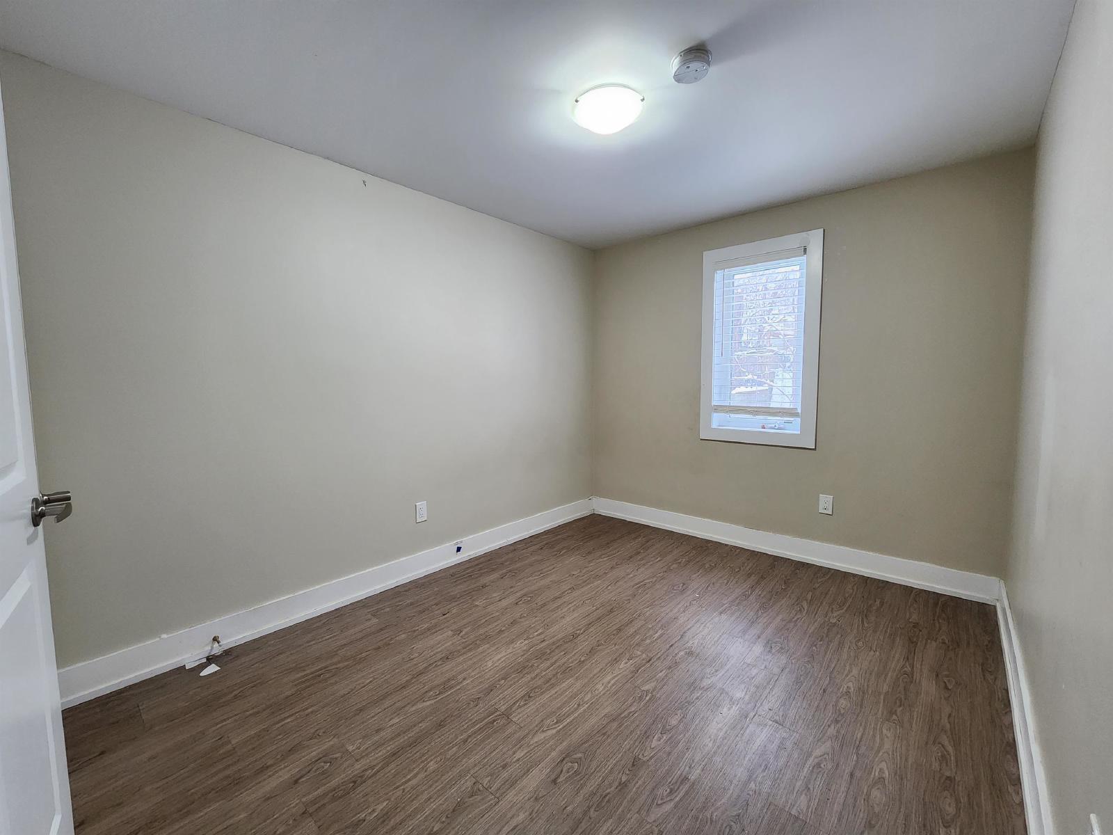 460 Nelson Street - 2 property image