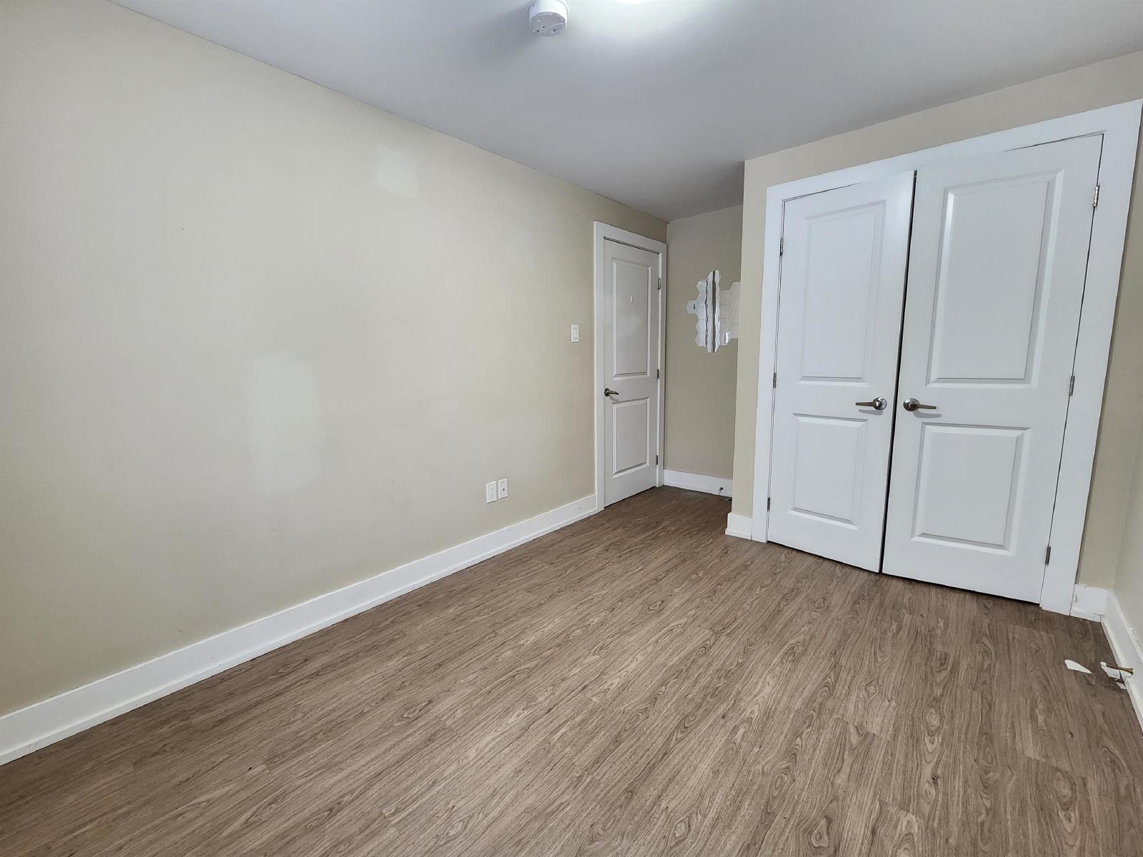 460 Nelson Street - 2 property image