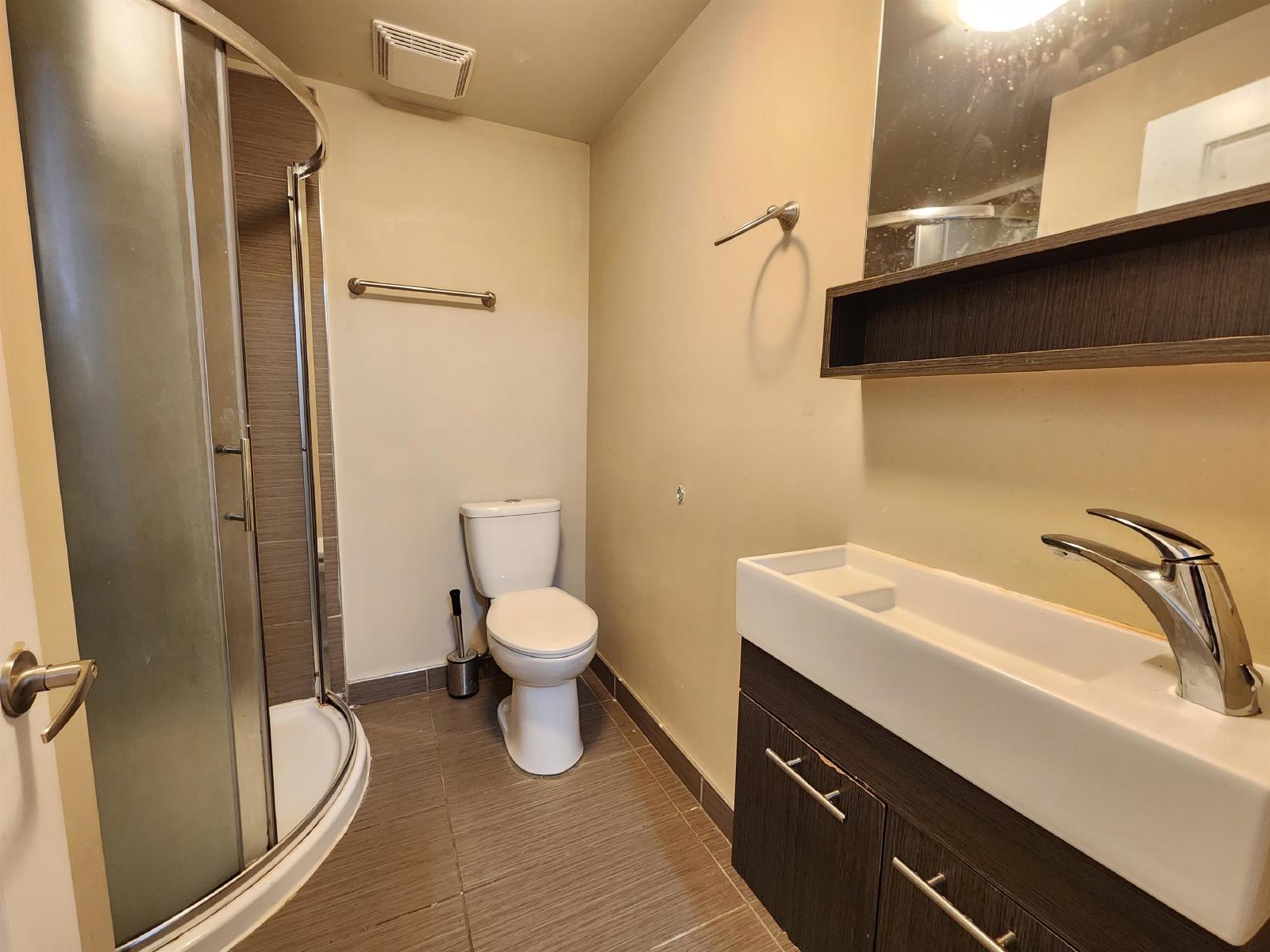 460 Nelson Street - 2 property image