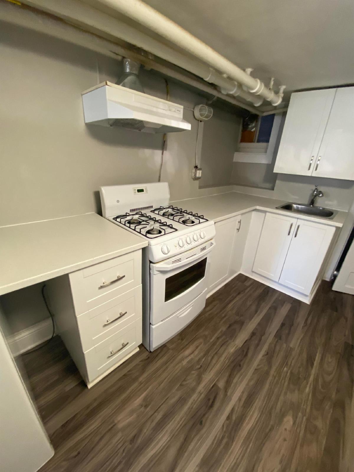 2B 225 St. Patrick Street Ottawa, ON K1N5K2 Sleepwell Property Management