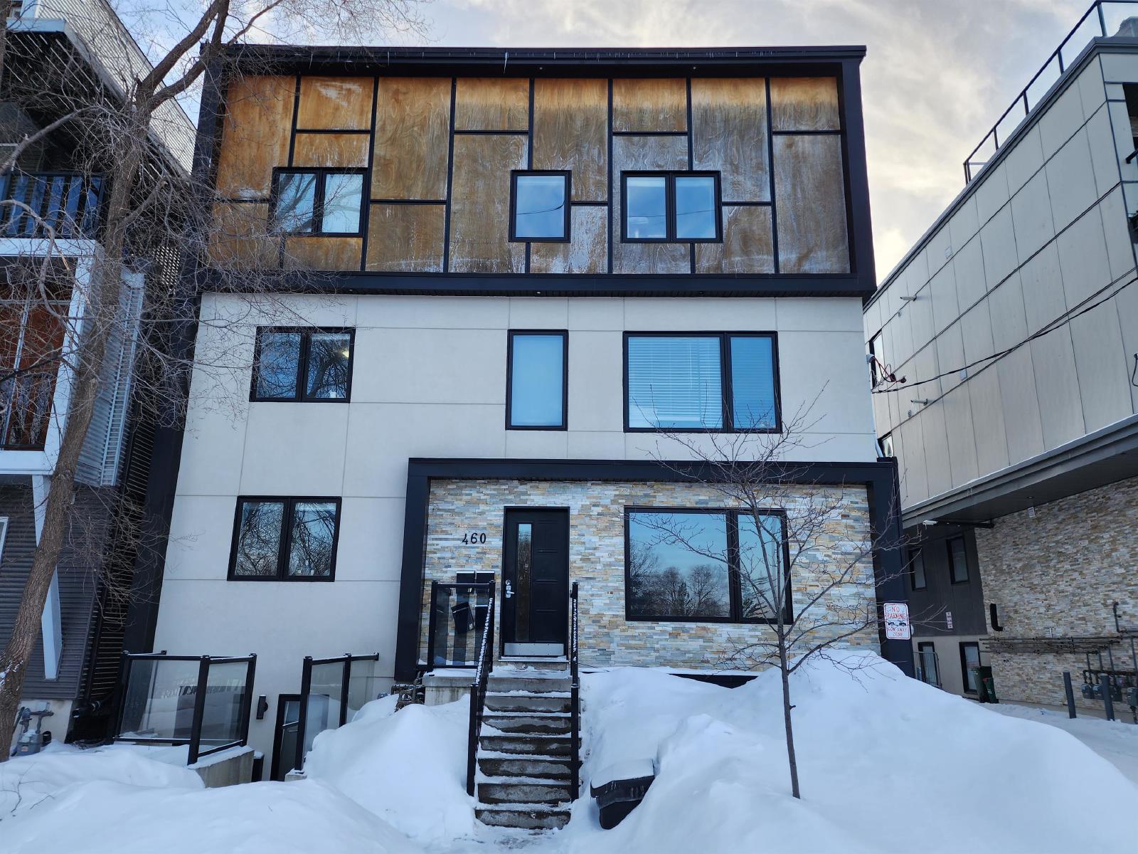 460 Nelson Street - 2 property image