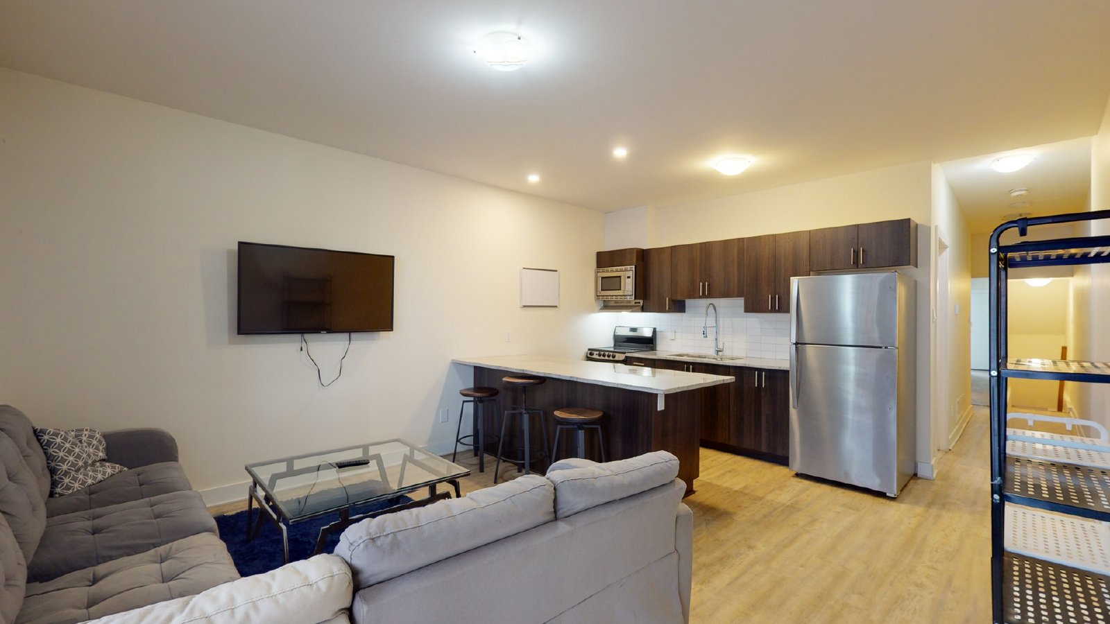 422 Nelson Street - 1 property image