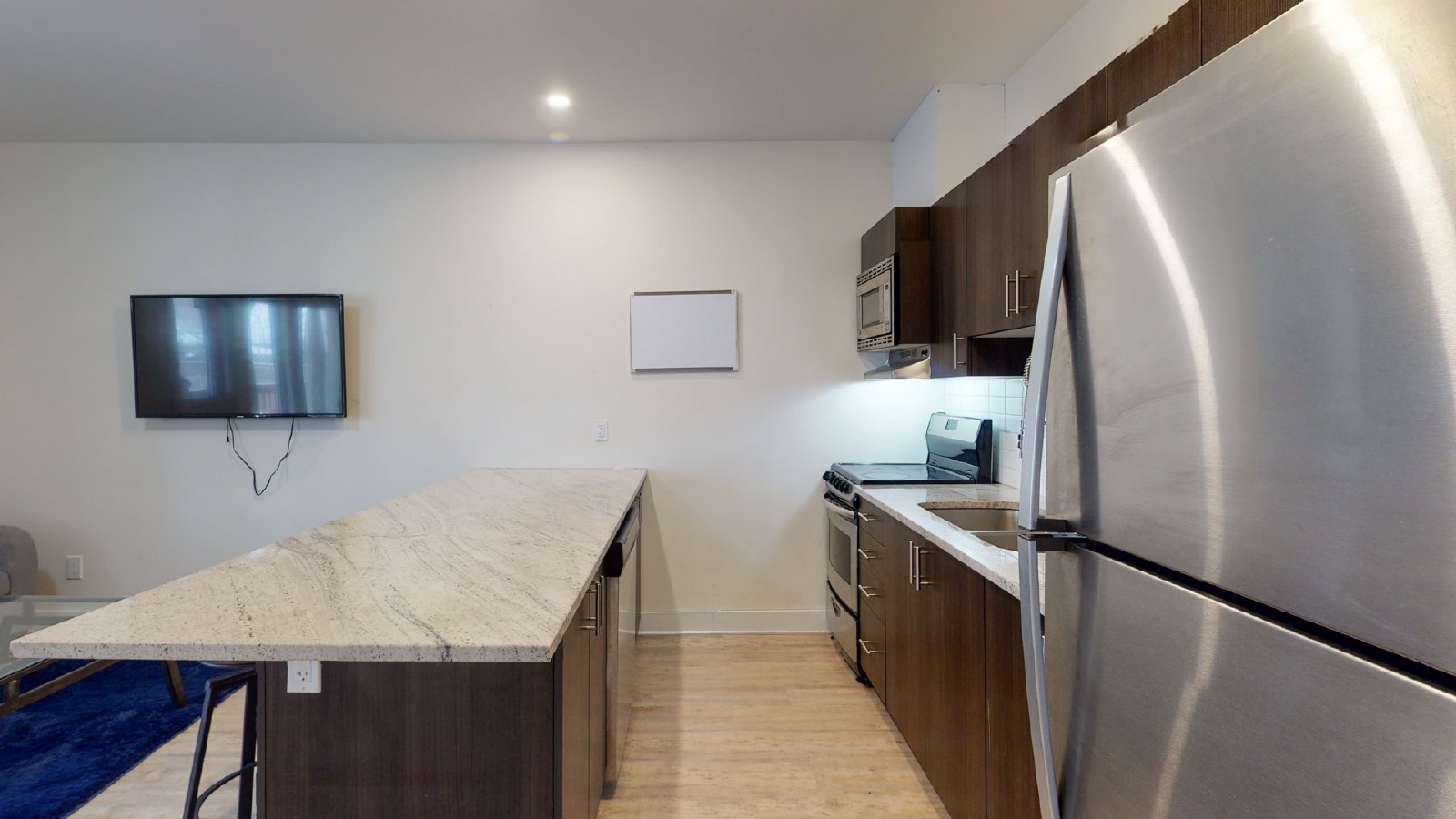 422 Nelson Street - 1 property image