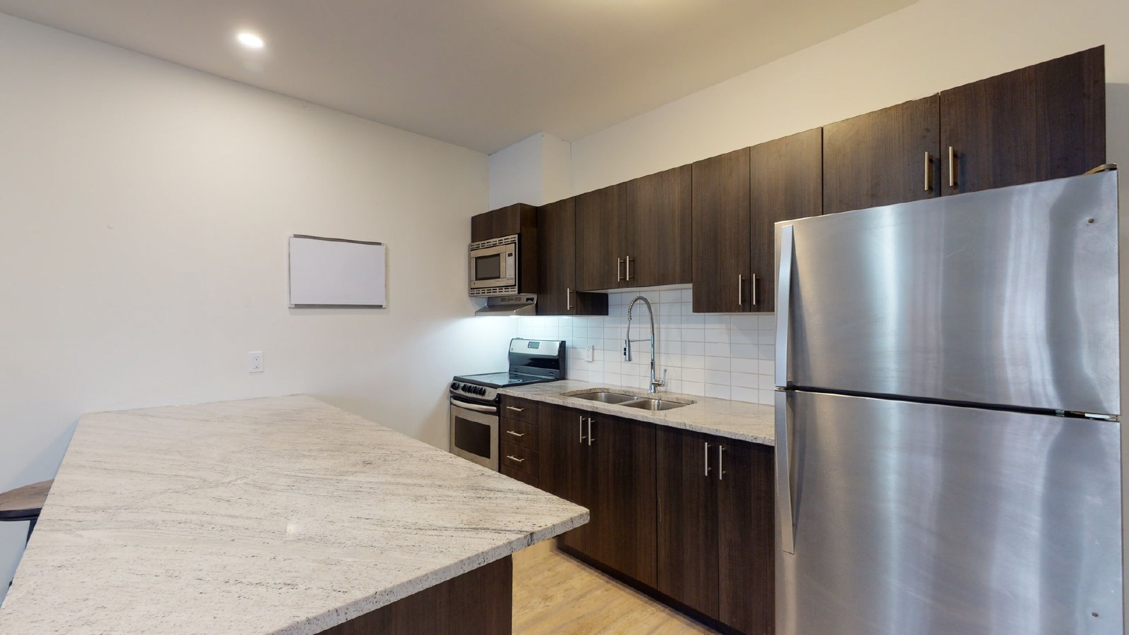 422 Nelson Street - 1 property image