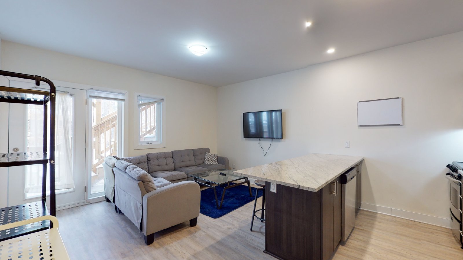 422 Nelson Street - 1 property image