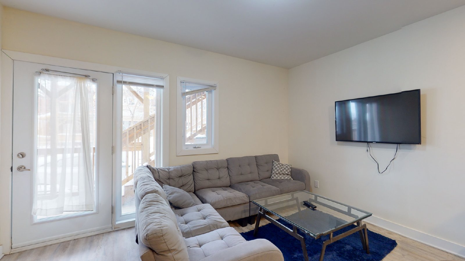 422 Nelson Street - 1 property image