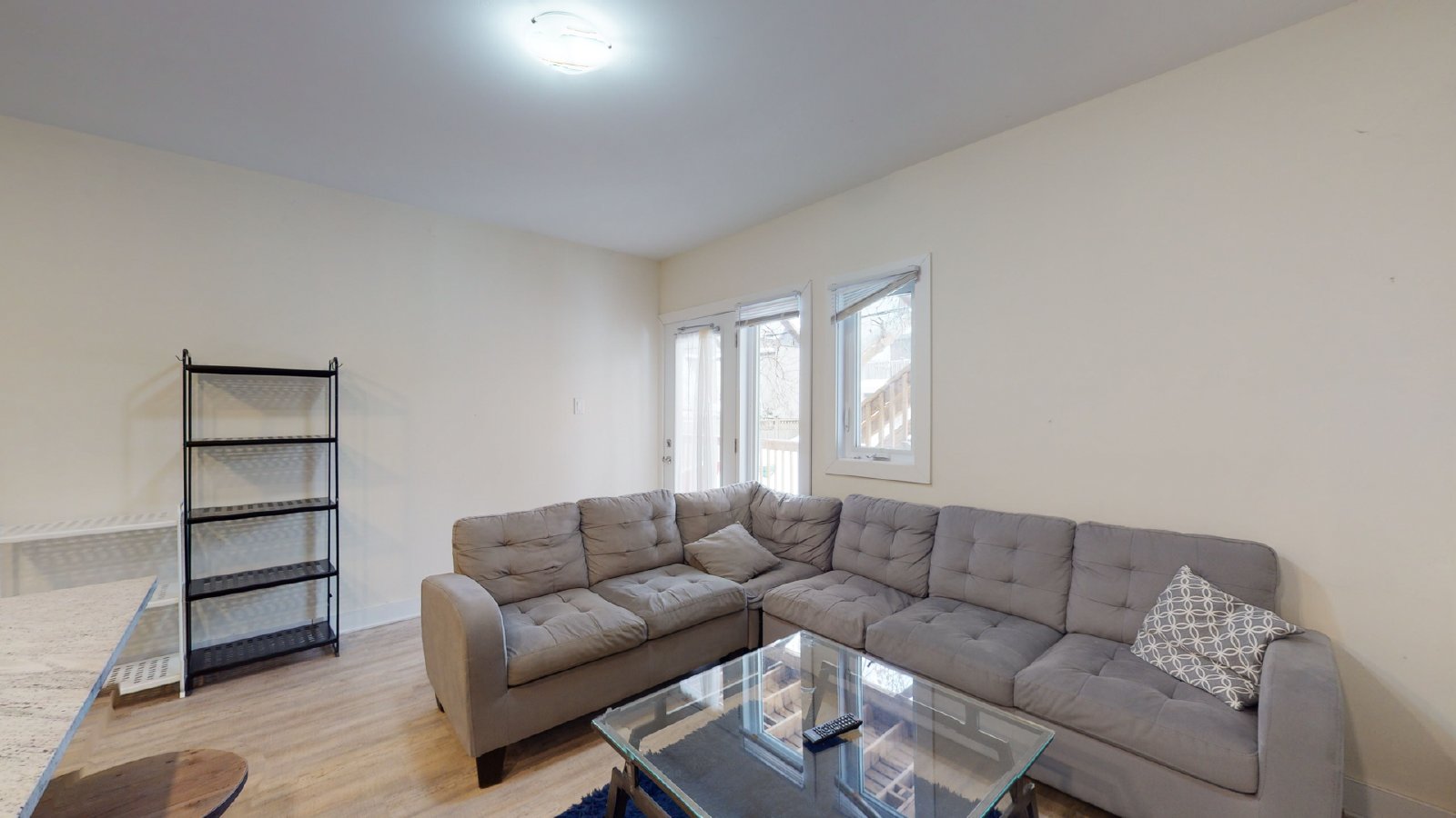 422 Nelson Street - 1 property image