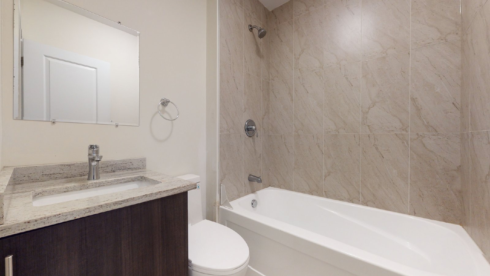 422 Nelson Street - 1 property image