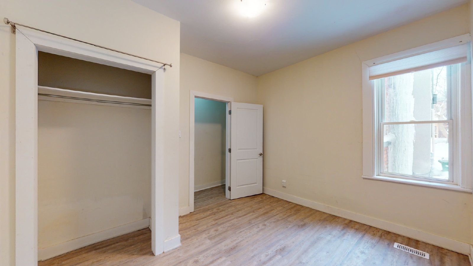 422 Nelson Street - 1 property image