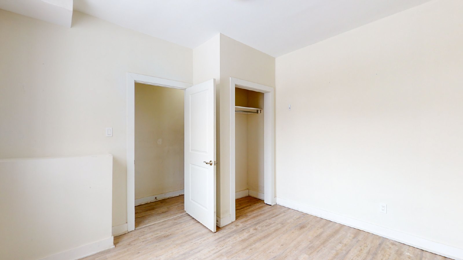 422 Nelson Street - 1 property image