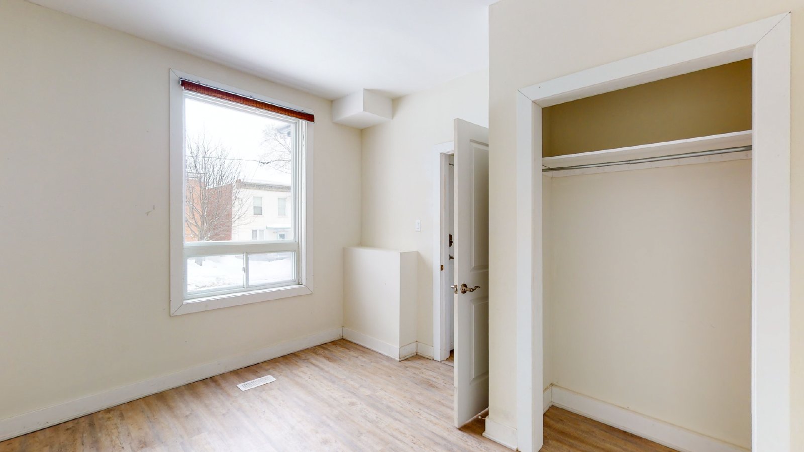 422 Nelson Street - 1 property image