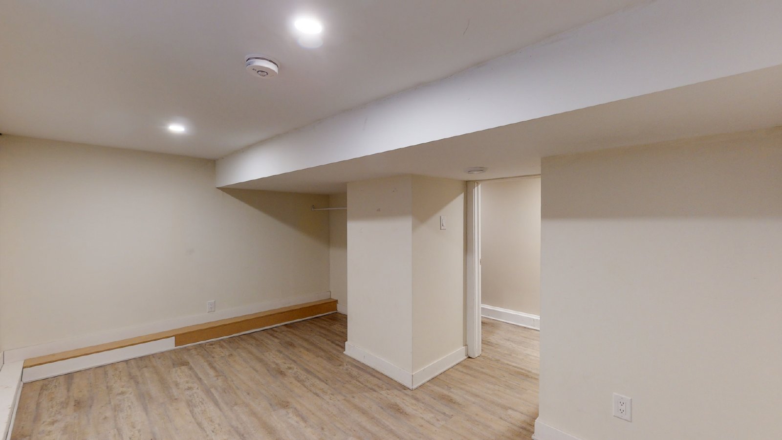 422 Nelson Street - 1 property image