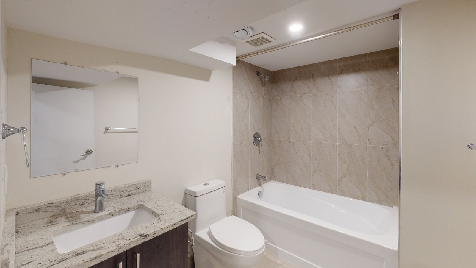 422 Nelson Street - 1 property image