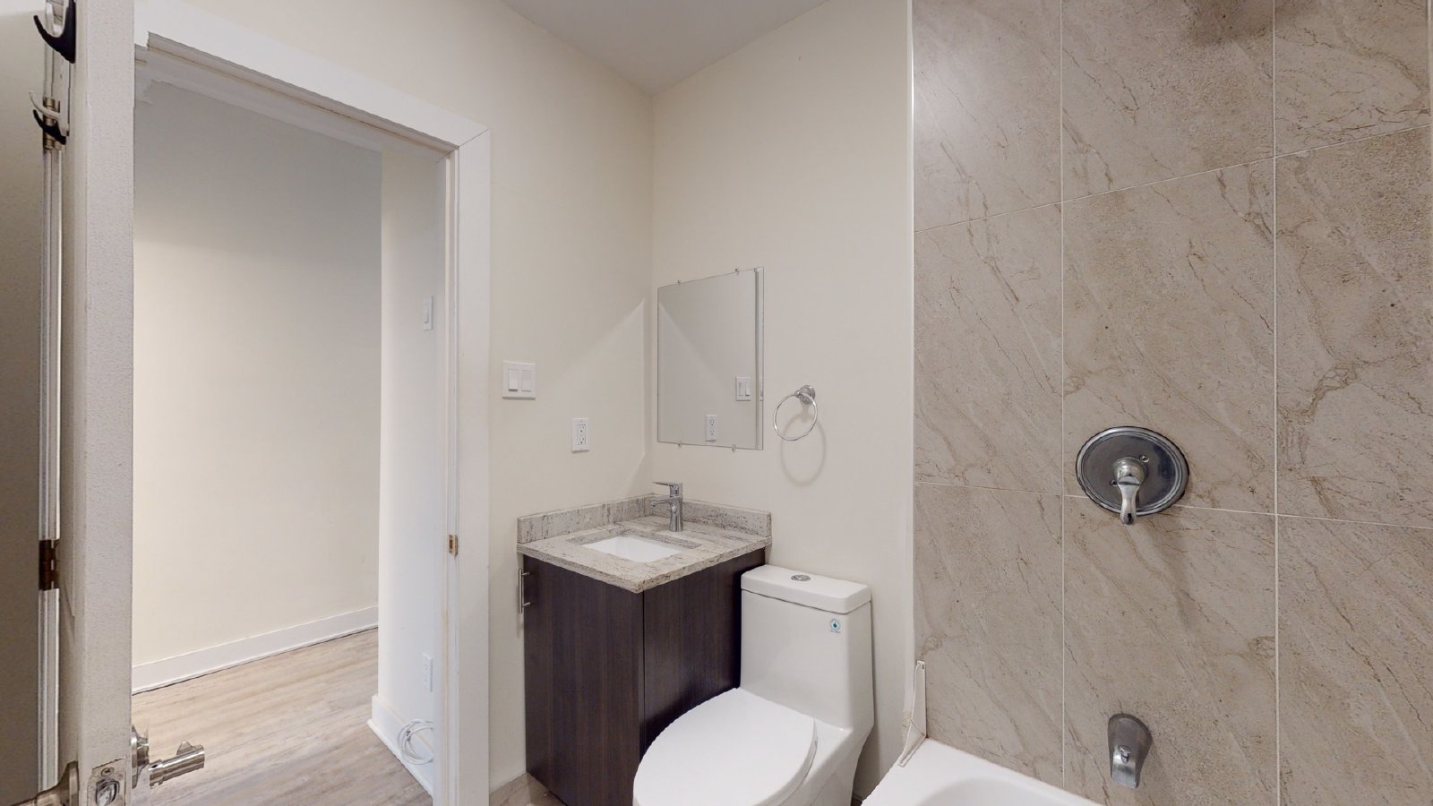 422 Nelson Street - 1 property image