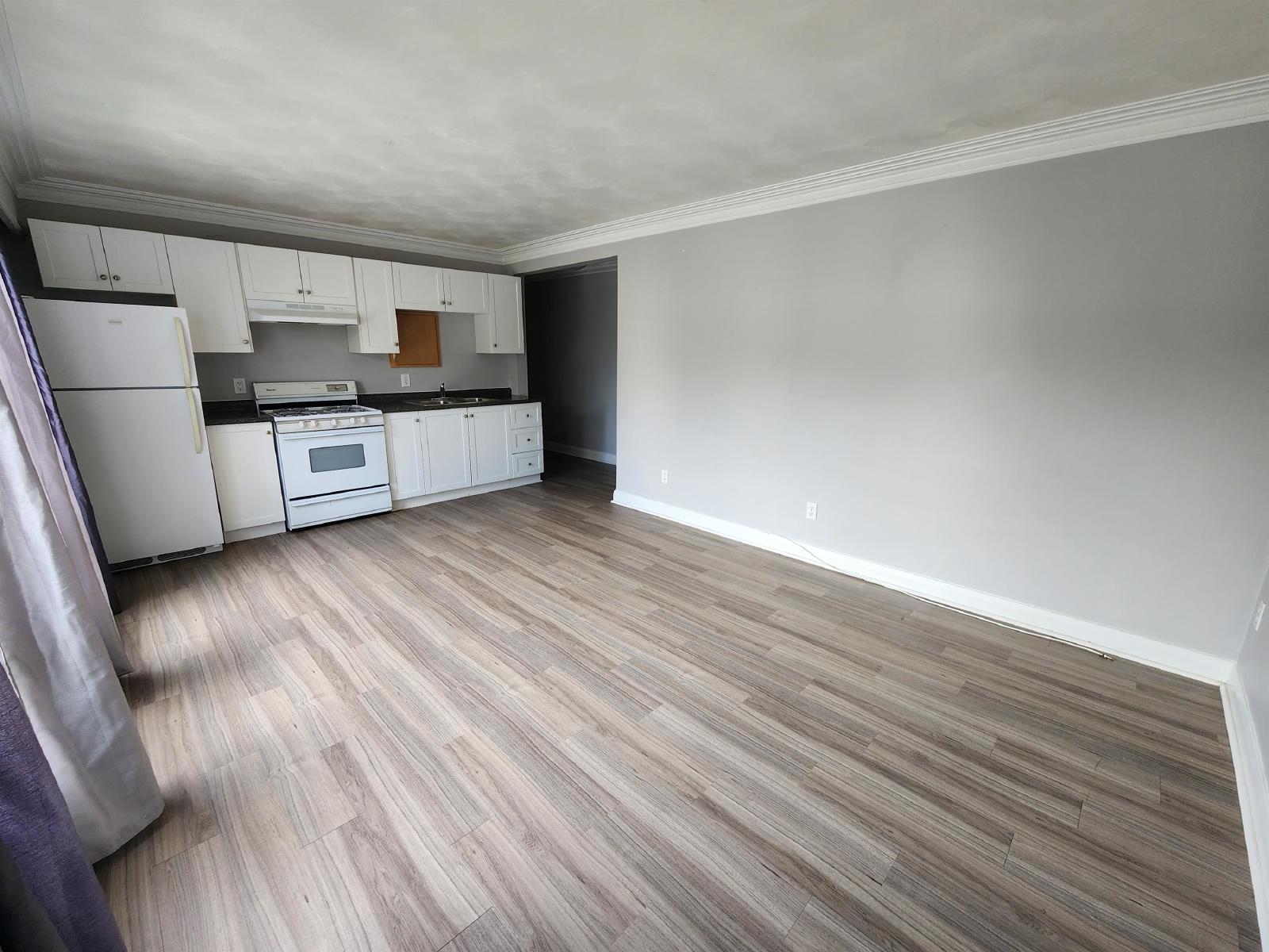 100 Marquette Avenue - 2 property image