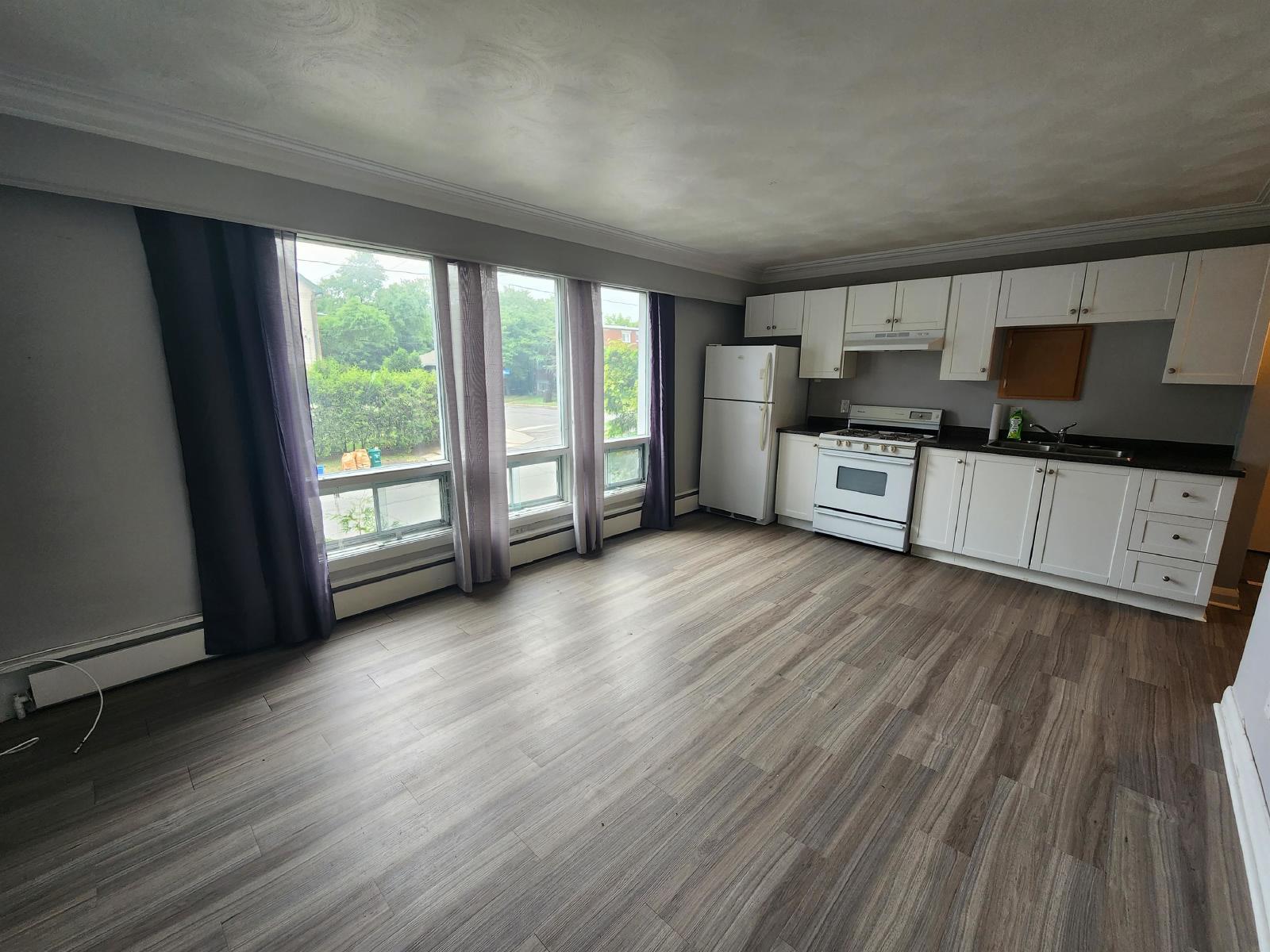 100 Marquette Avenue - 2 property image