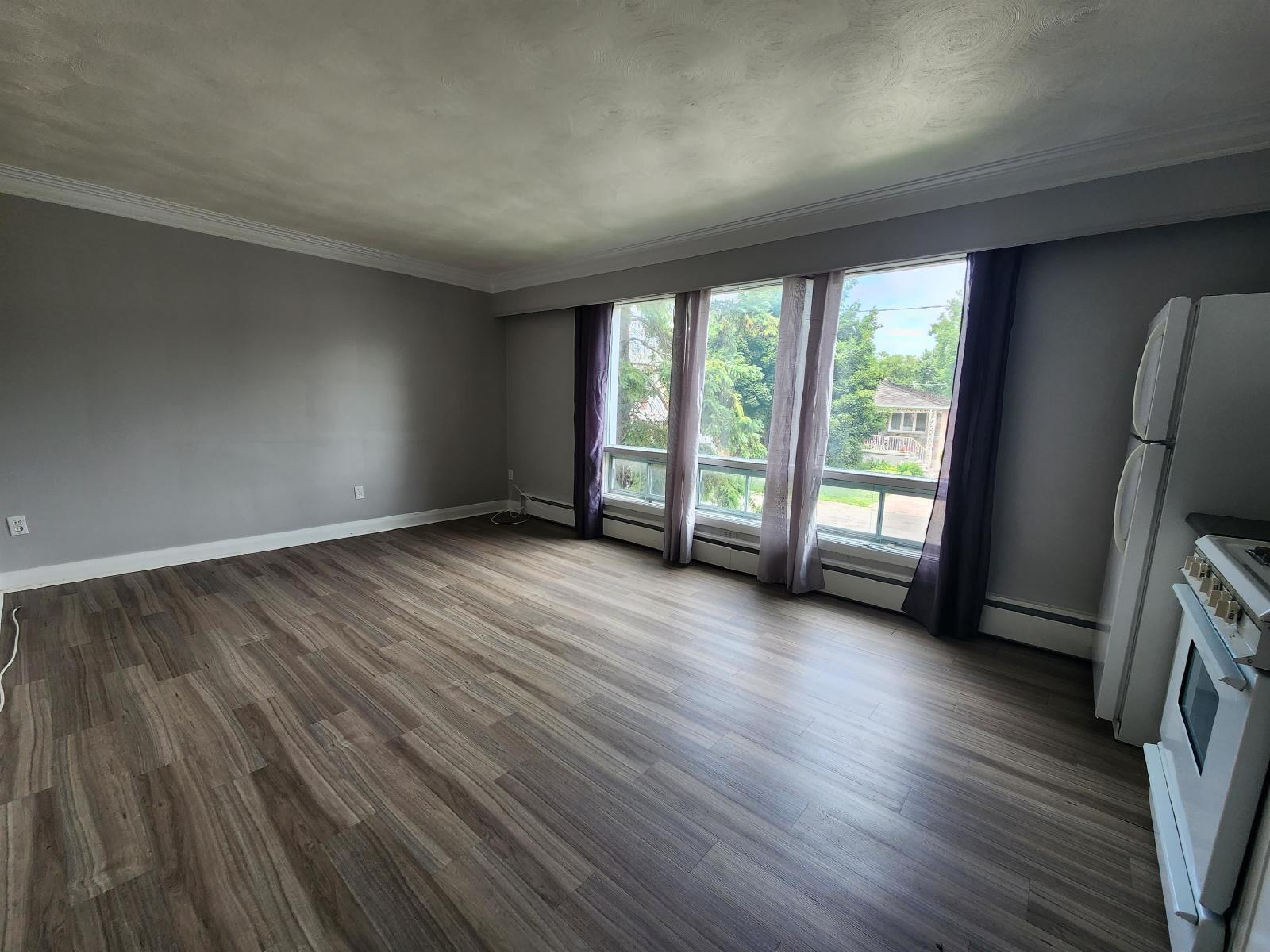 100 Marquette Avenue - 2 property image