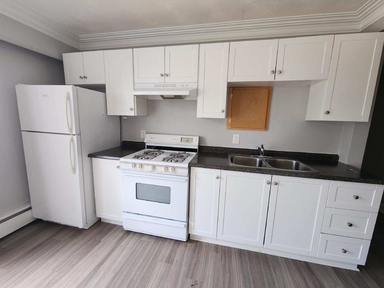 100 Marquette Avenue - 2 property image