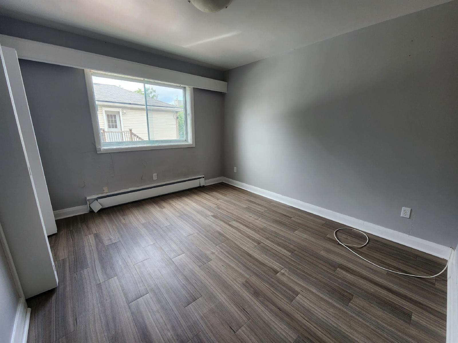 100 Marquette Avenue - 2 property image