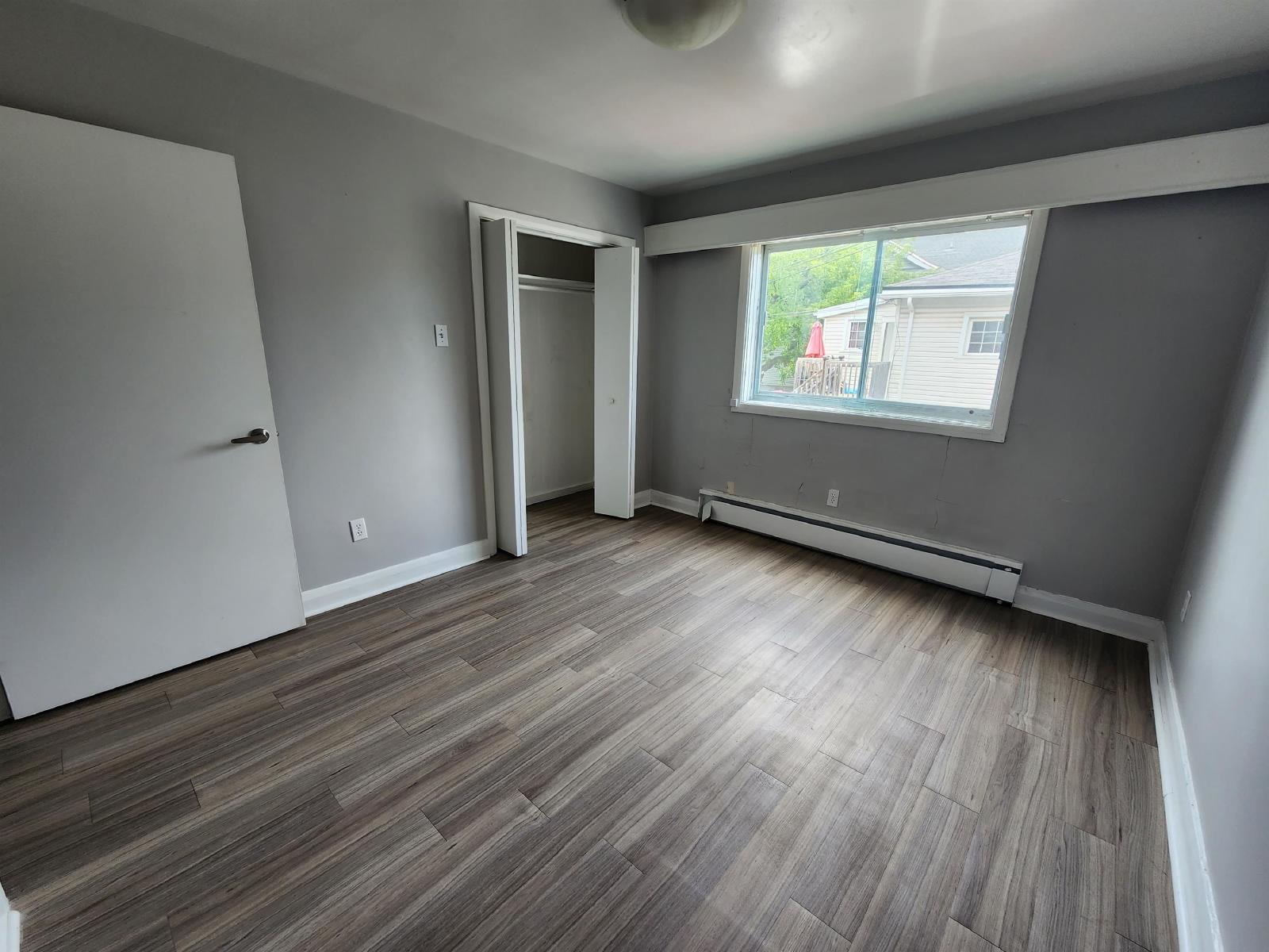 100 Marquette Avenue - 2 property image