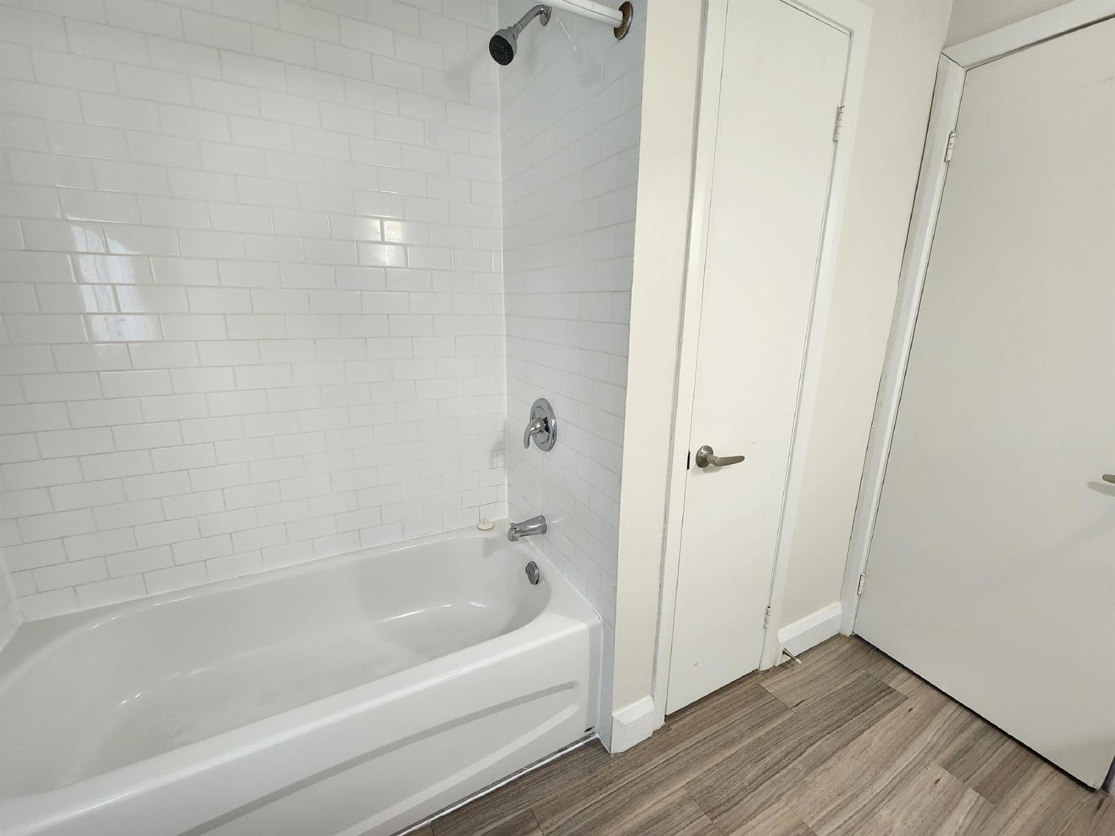 100 Marquette Avenue - 2 property image