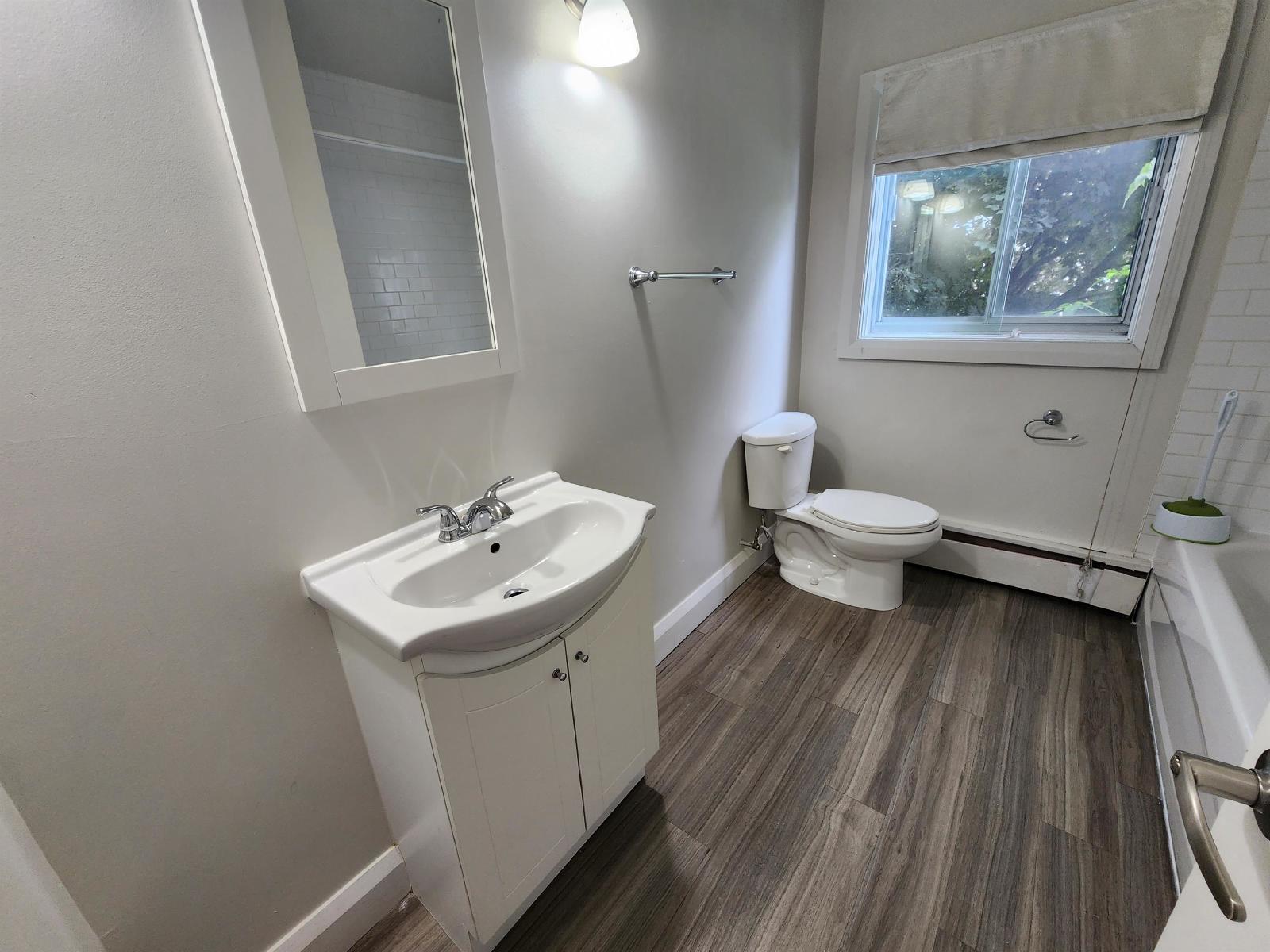 100 Marquette Avenue - 2 property image