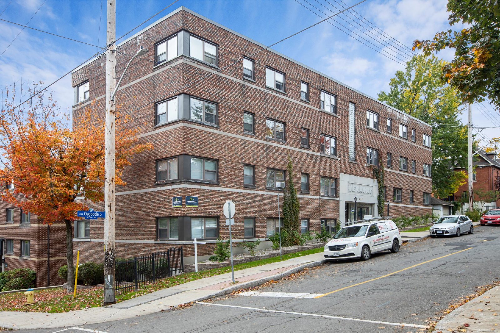 240 Osgoode Street - 2 property image